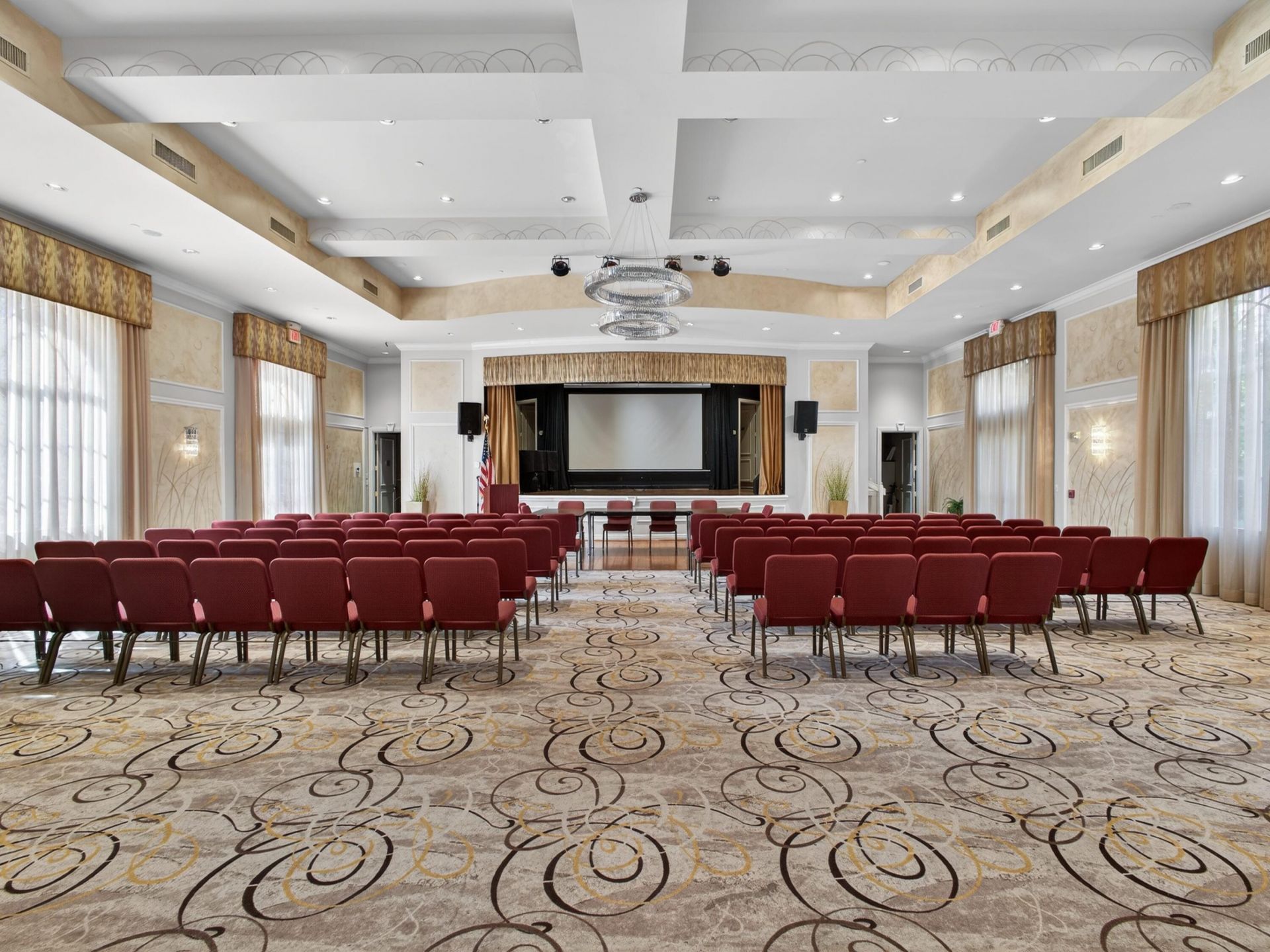 7631 Caprio Drive, Boynton Beach, FL 33472 Photo