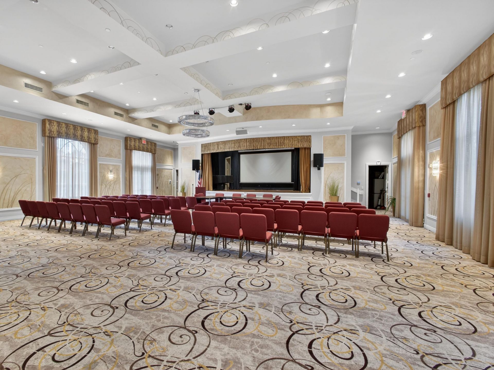 7631 Caprio Drive, Boynton Beach, FL 33472 Photo