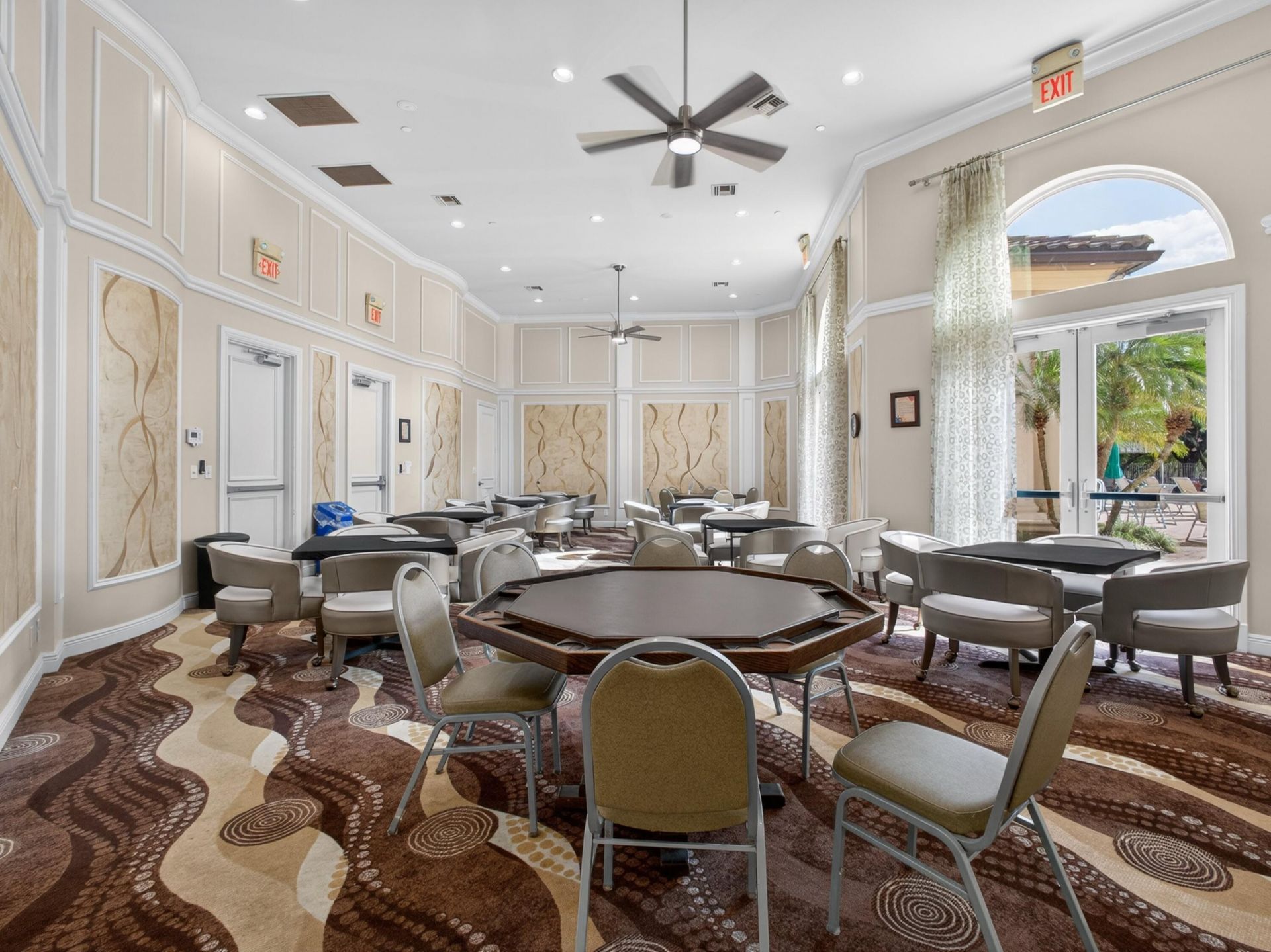 7631 Caprio Drive, Boynton Beach, FL 33472 Photo