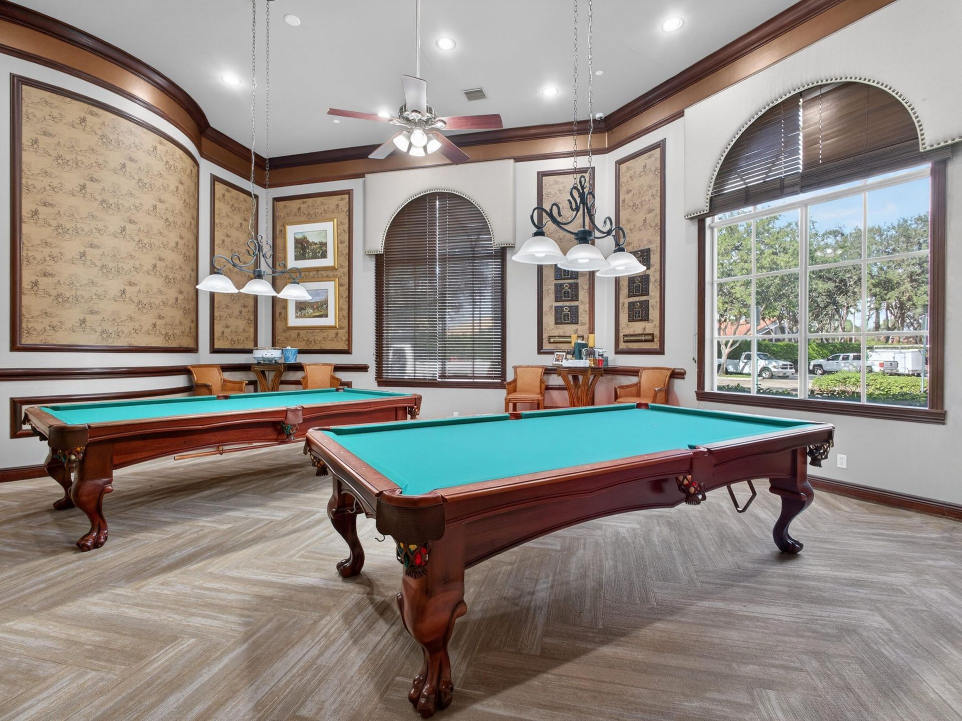 7631 Caprio Drive, Boynton Beach, FL 33472 Photo