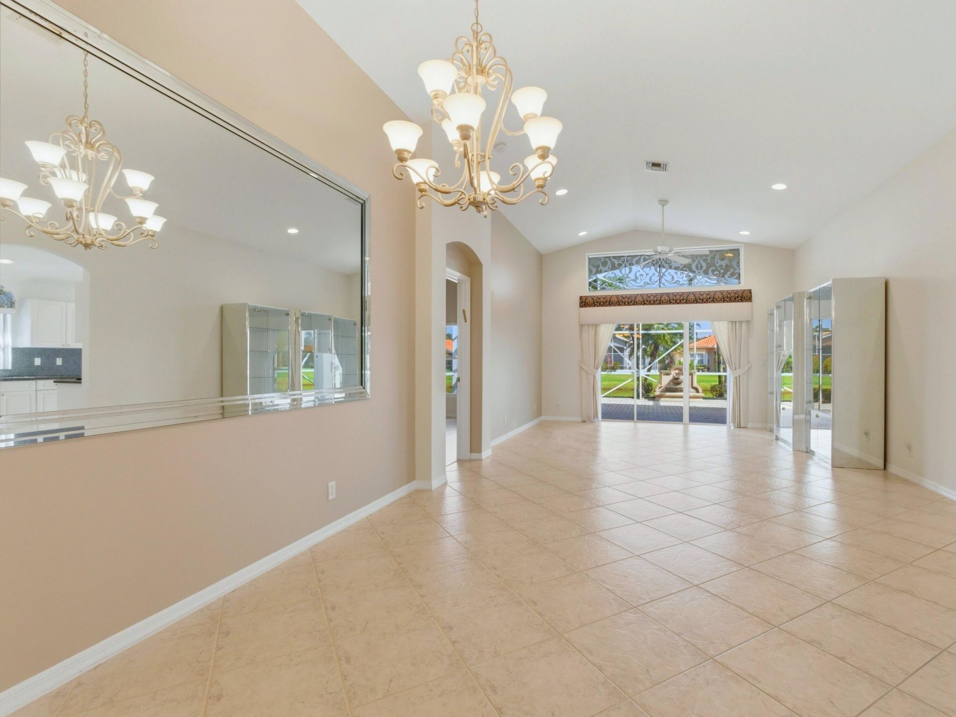 7631 Caprio Drive, Boynton Beach, FL 33472 Photo