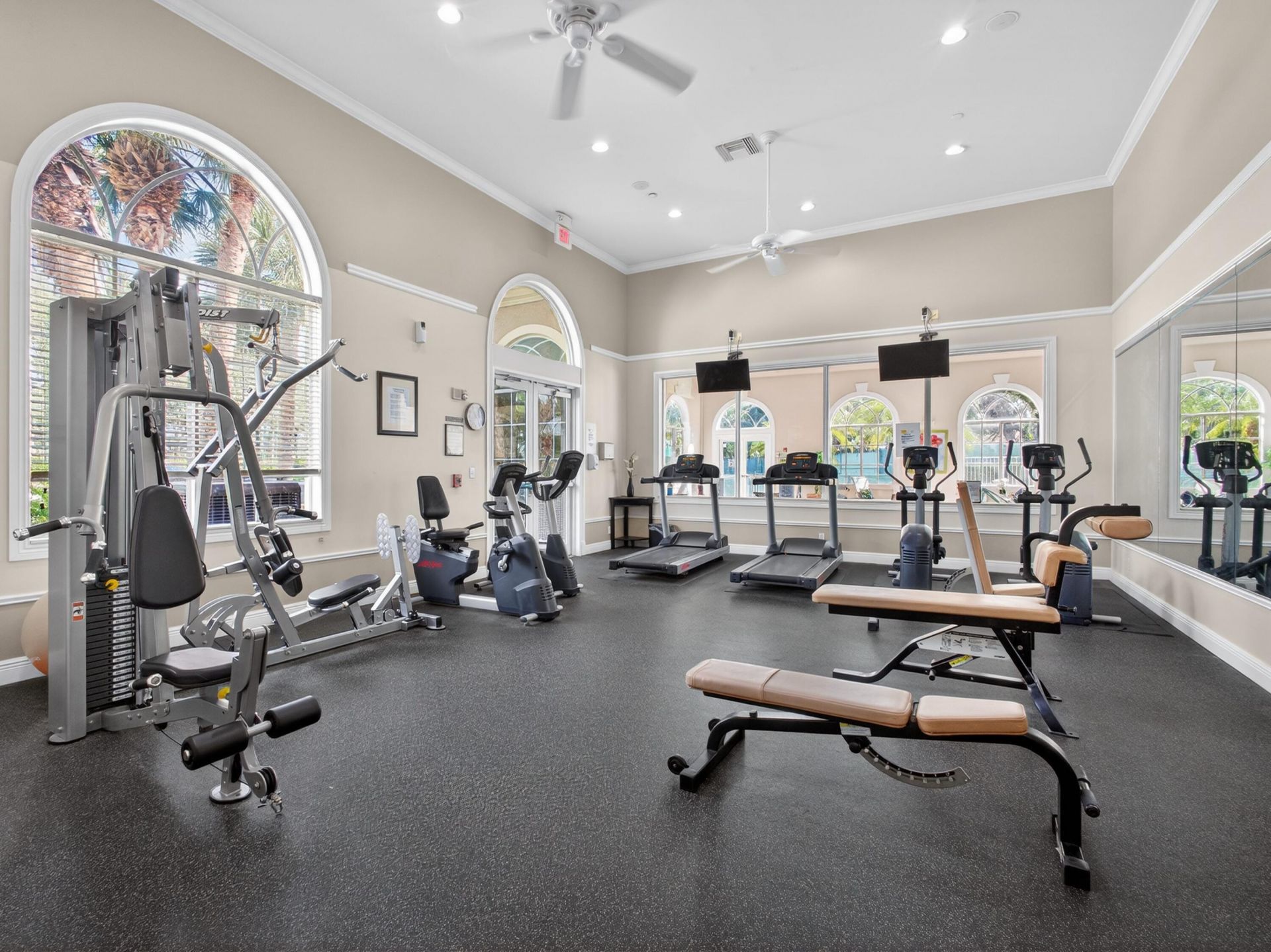 7631 Caprio Drive, Boynton Beach, FL 33472 Photo