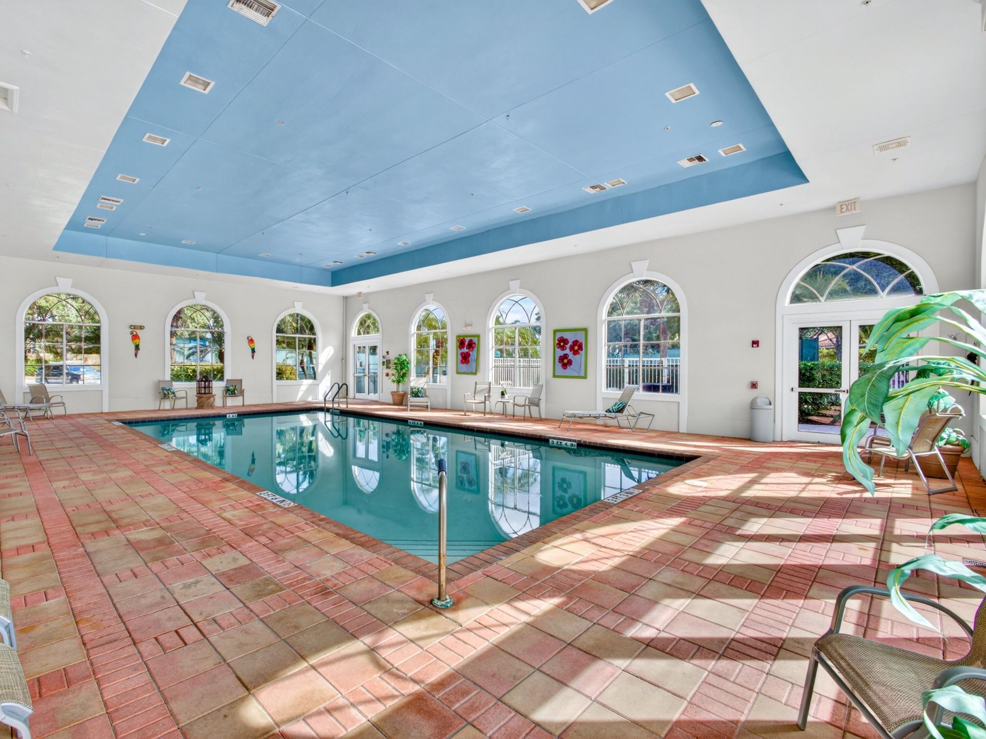 7631 Caprio Drive, Boynton Beach, FL 33472 Photo