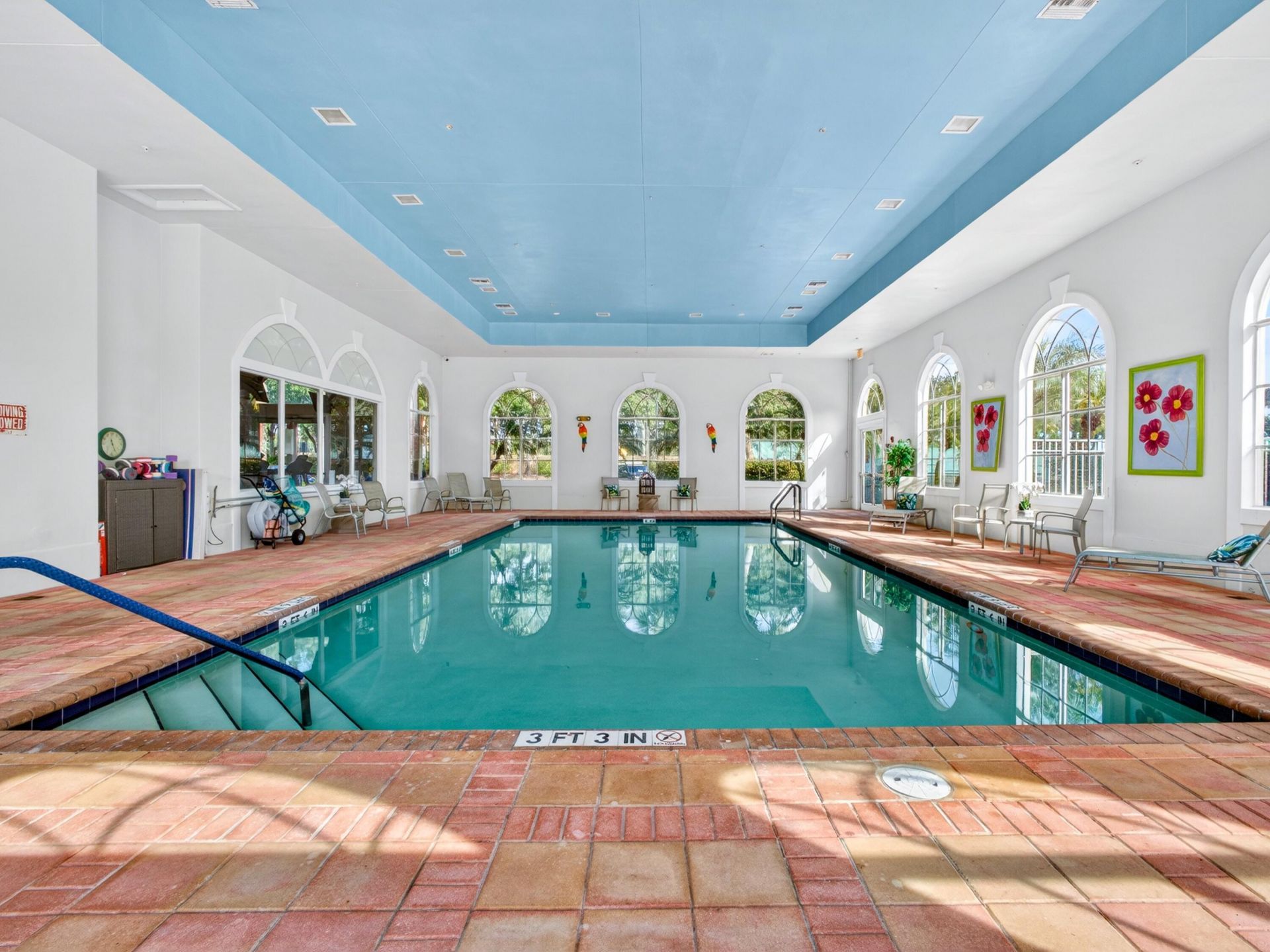 7631 Caprio Drive, Boynton Beach, FL 33472 Photo