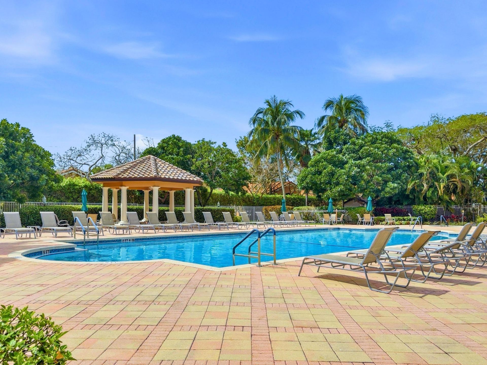 7631 Caprio Drive, Boynton Beach, FL 33472 Photo