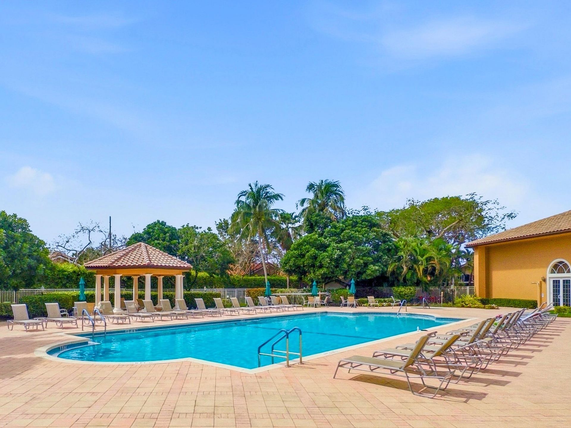 7631 Caprio Drive, Boynton Beach, FL 33472 Photo