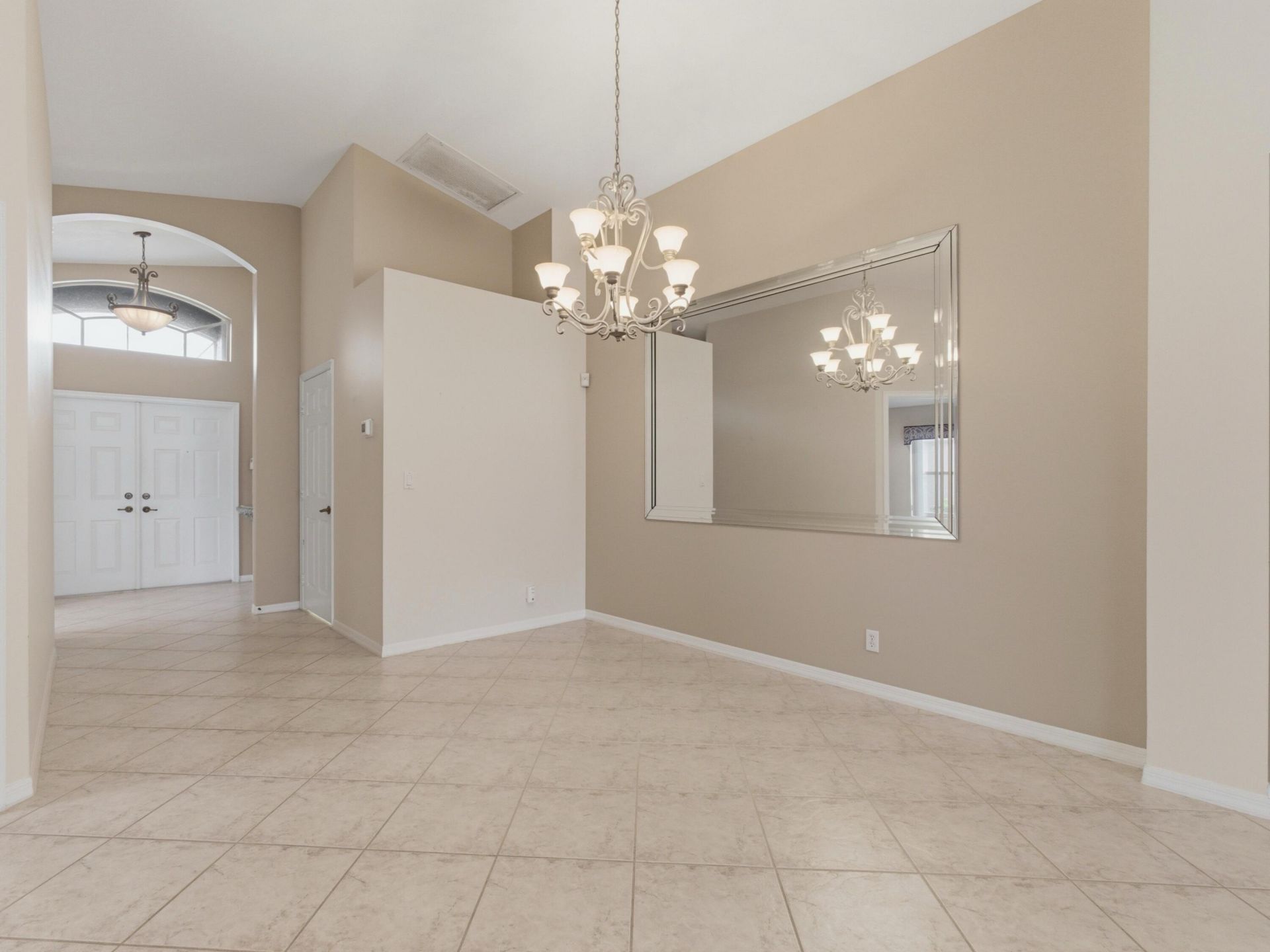 7631 Caprio Drive, Boynton Beach, FL 33472 Photo