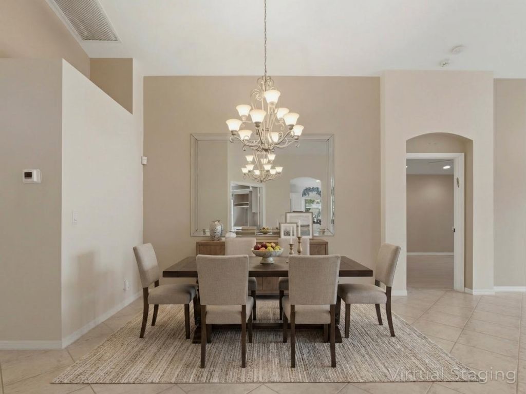 7631 Caprio Drive, Boynton Beach, FL 33472 Photo