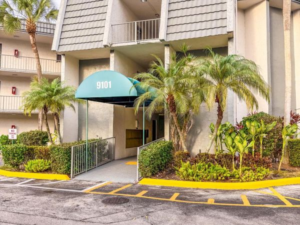 9101 Lime Bay Boulevard, Unit 114, Tamarac, FL 33321