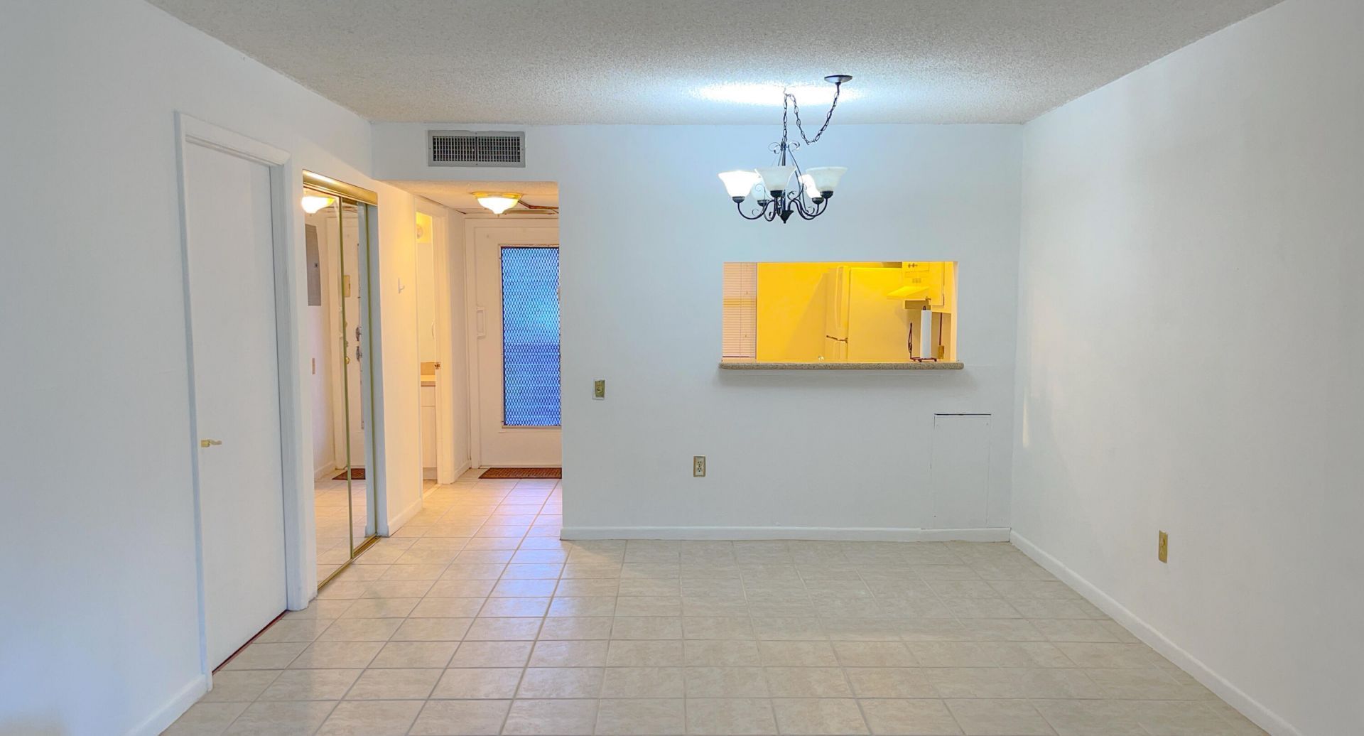 9101 Lime Bay Boulevard, Unit 114, Tamarac, FL 33321 Photo