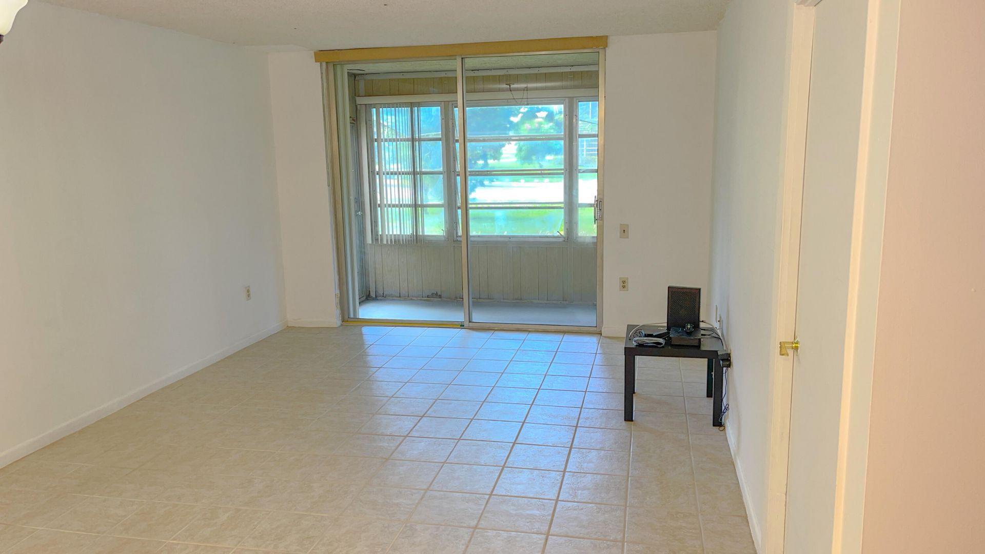 9101 Lime Bay Boulevard, Unit 114, Tamarac, FL 33321 Photo