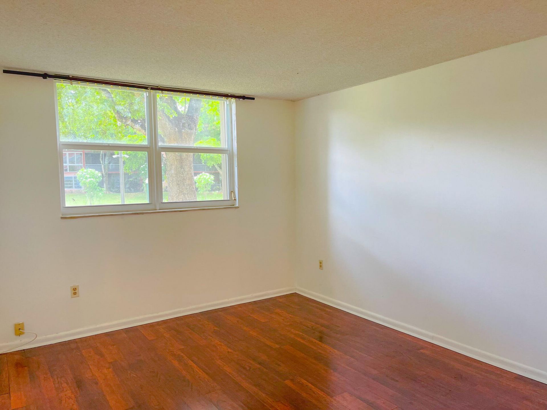 9101 Lime Bay Boulevard, Unit 114, Tamarac, FL 33321 Photo