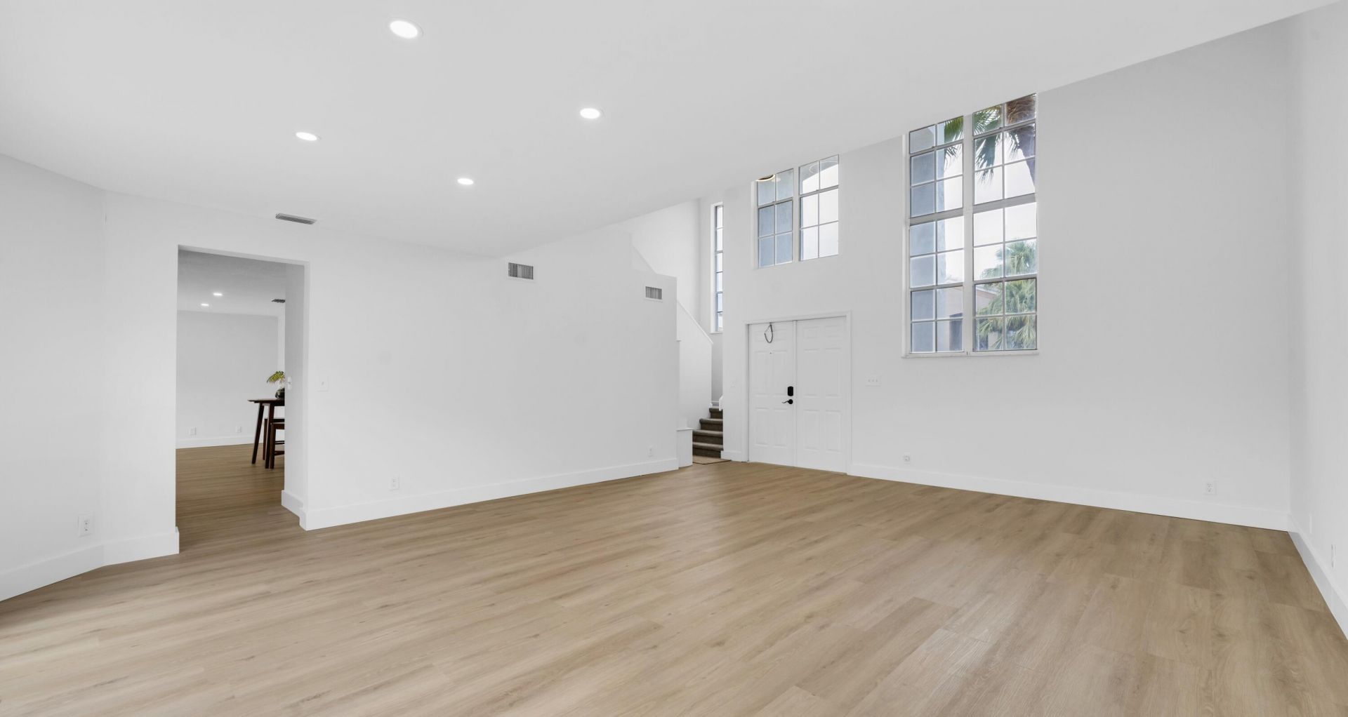 10372 SW 9th Lane, Pembroke Pines, FL 33025 Photo