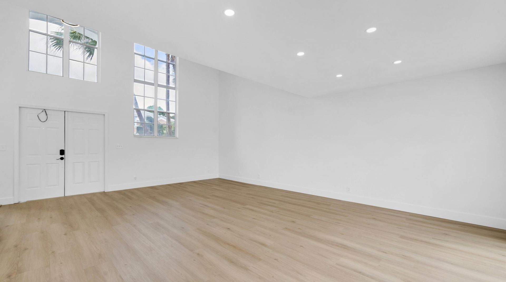 10372 SW 9th Lane, Pembroke Pines, FL 33025 Photo