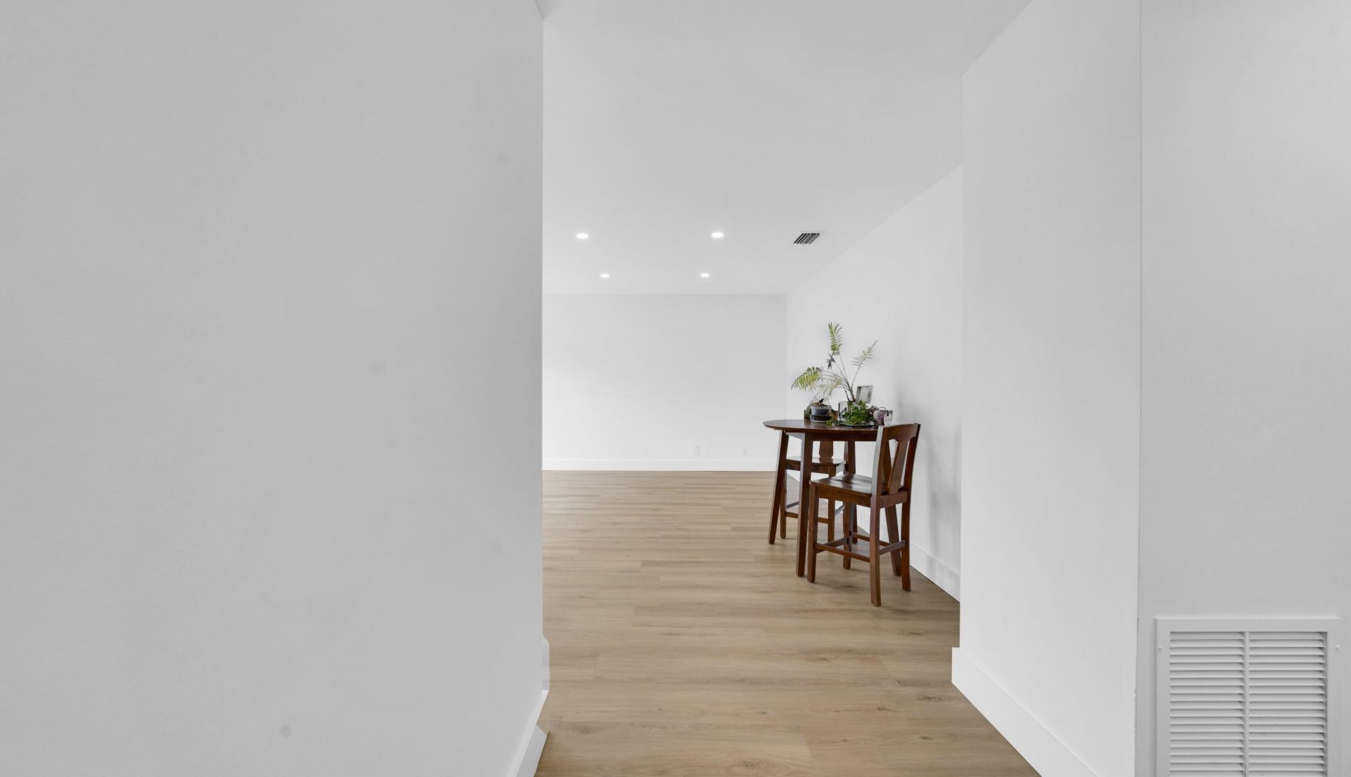 10372 SW 9th Lane, Pembroke Pines, FL 33025 Photo