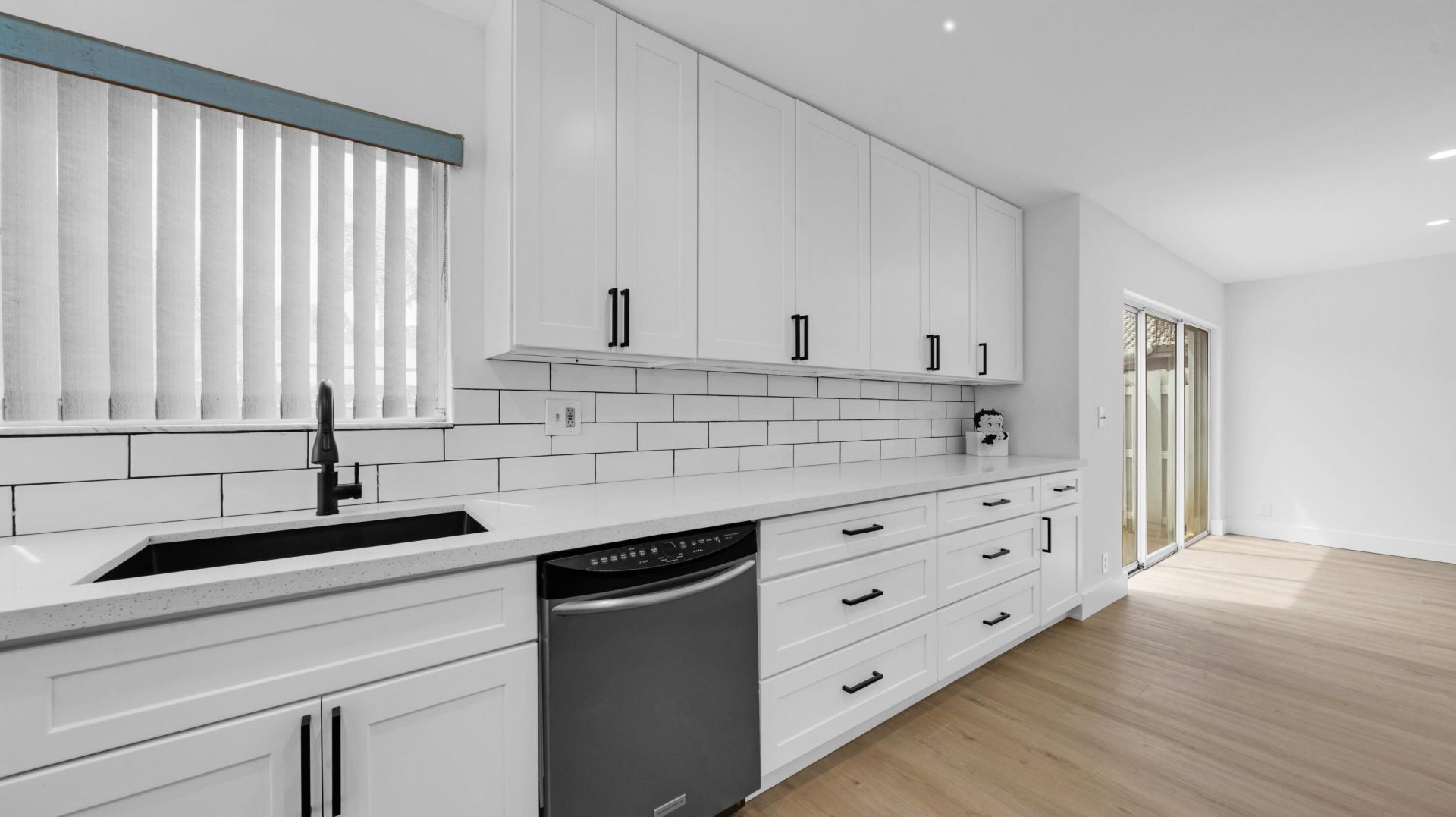 10372 SW 9th Lane, Pembroke Pines, FL 33025 Photo