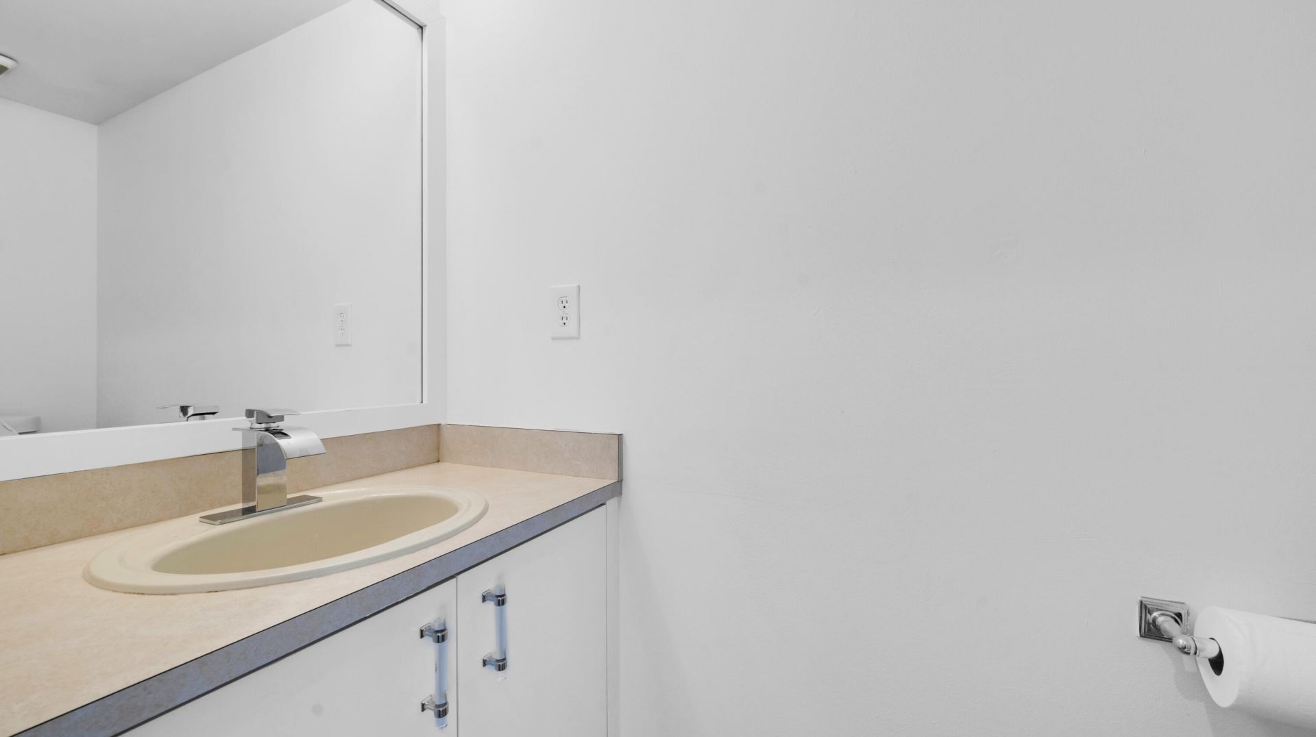 10372 SW 9th Lane, Pembroke Pines, FL 33025 Photo