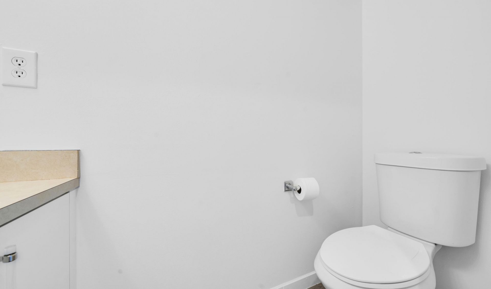 10372 SW 9th Lane, Pembroke Pines, FL 33025 Photo