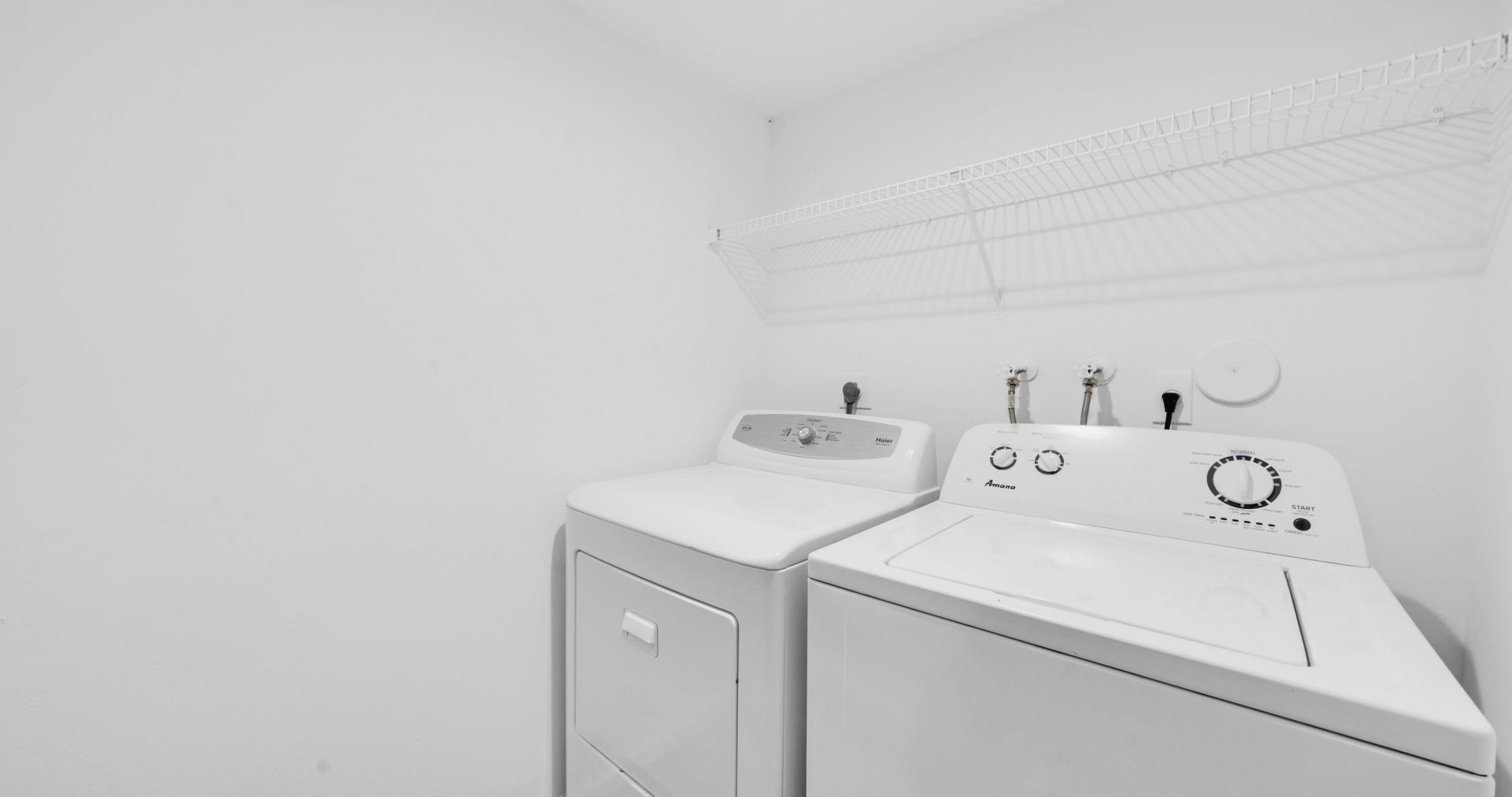 10372 SW 9th Lane, Pembroke Pines, FL 33025 Photo