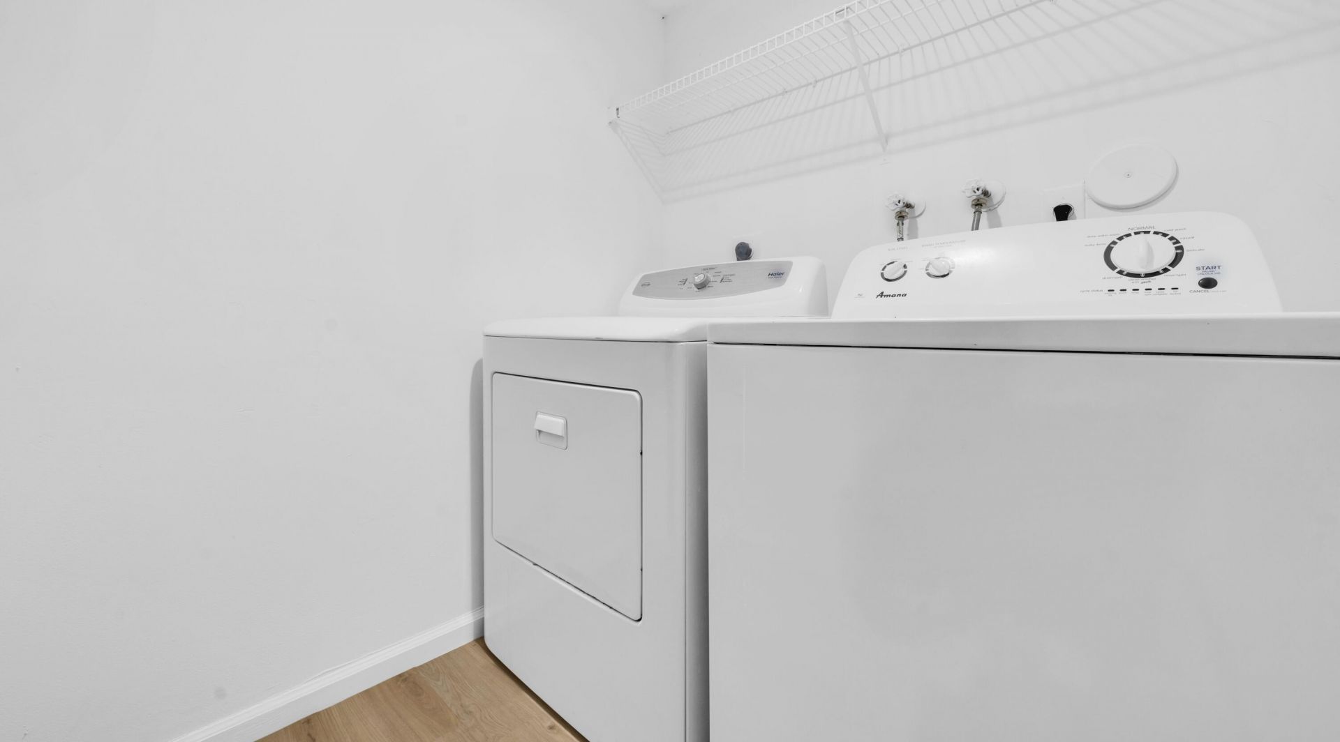 10372 SW 9th Lane, Pembroke Pines, FL 33025 Photo