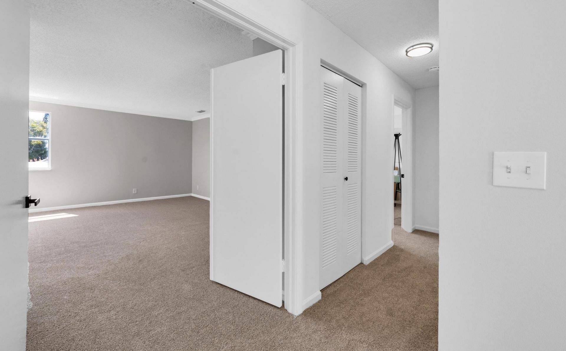 10372 SW 9th Lane, Pembroke Pines, FL 33025 Photo