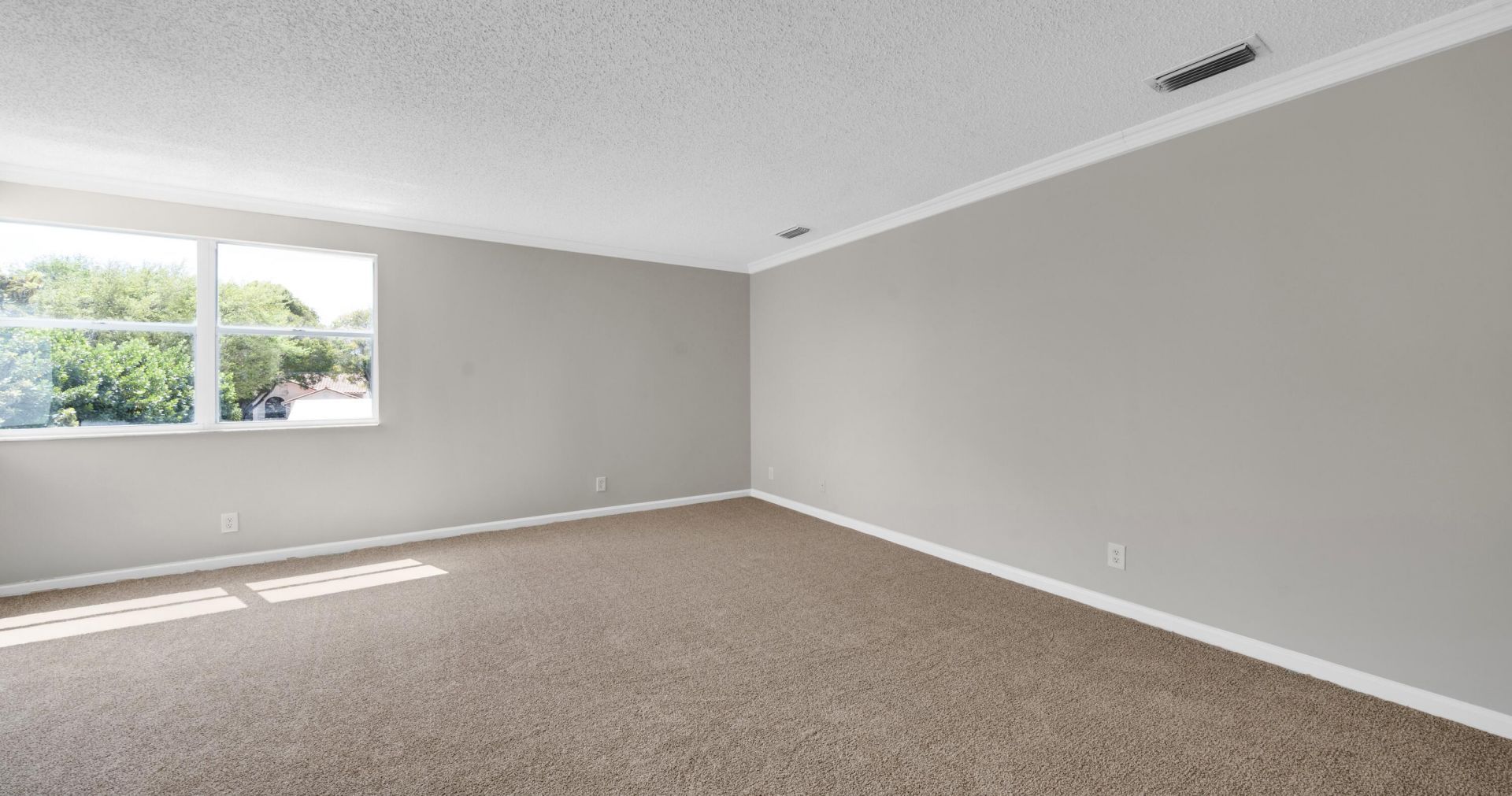 10372 SW 9th Lane, Pembroke Pines, FL 33025 Photo