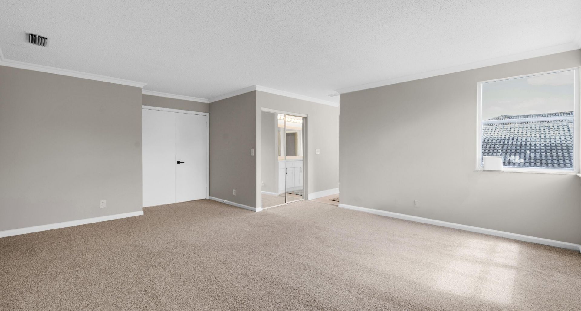 10372 SW 9th Lane, Pembroke Pines, FL 33025 Photo