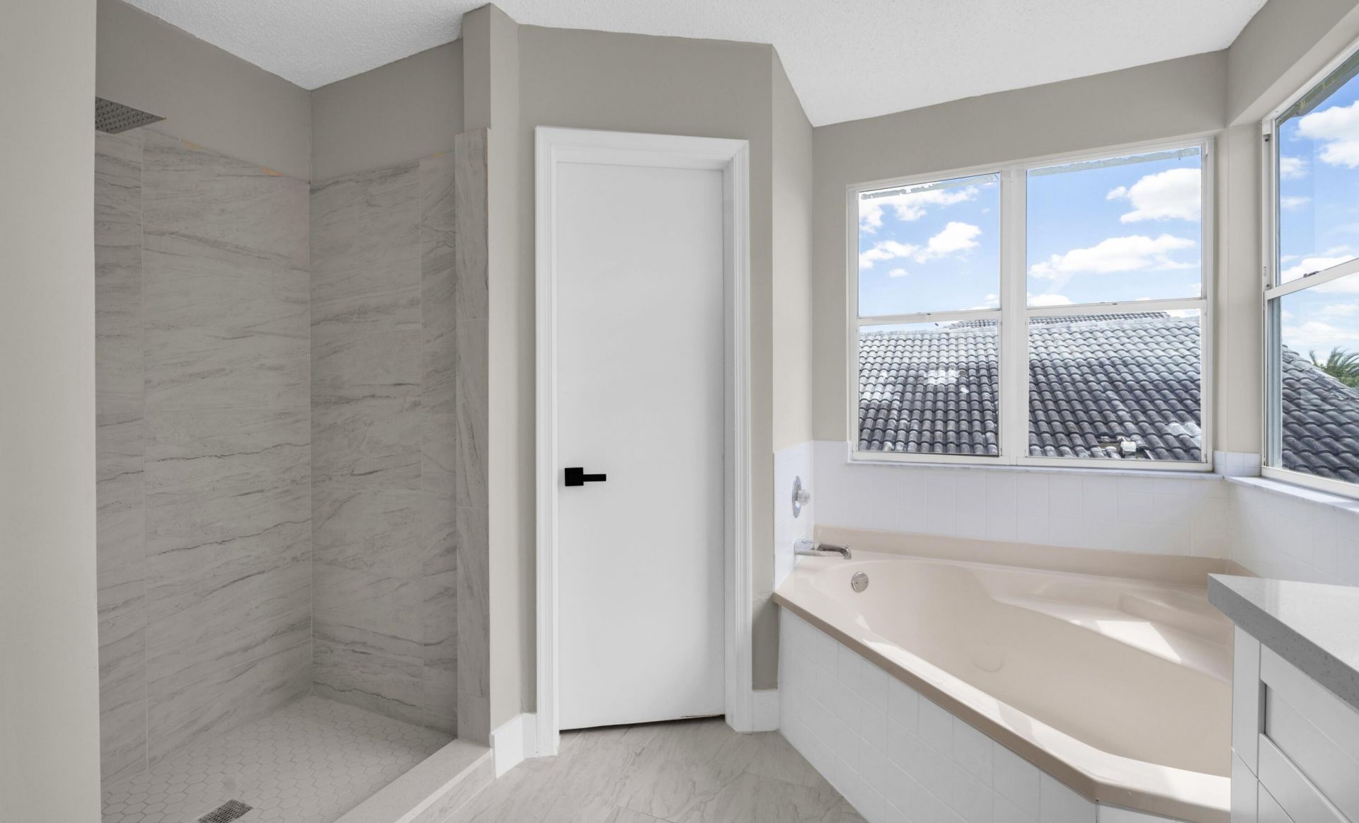 10372 SW 9th Lane, Pembroke Pines, FL 33025 Photo