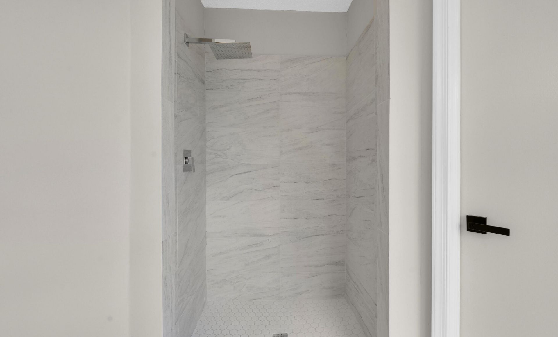 10372 SW 9th Lane, Pembroke Pines, FL 33025 Photo