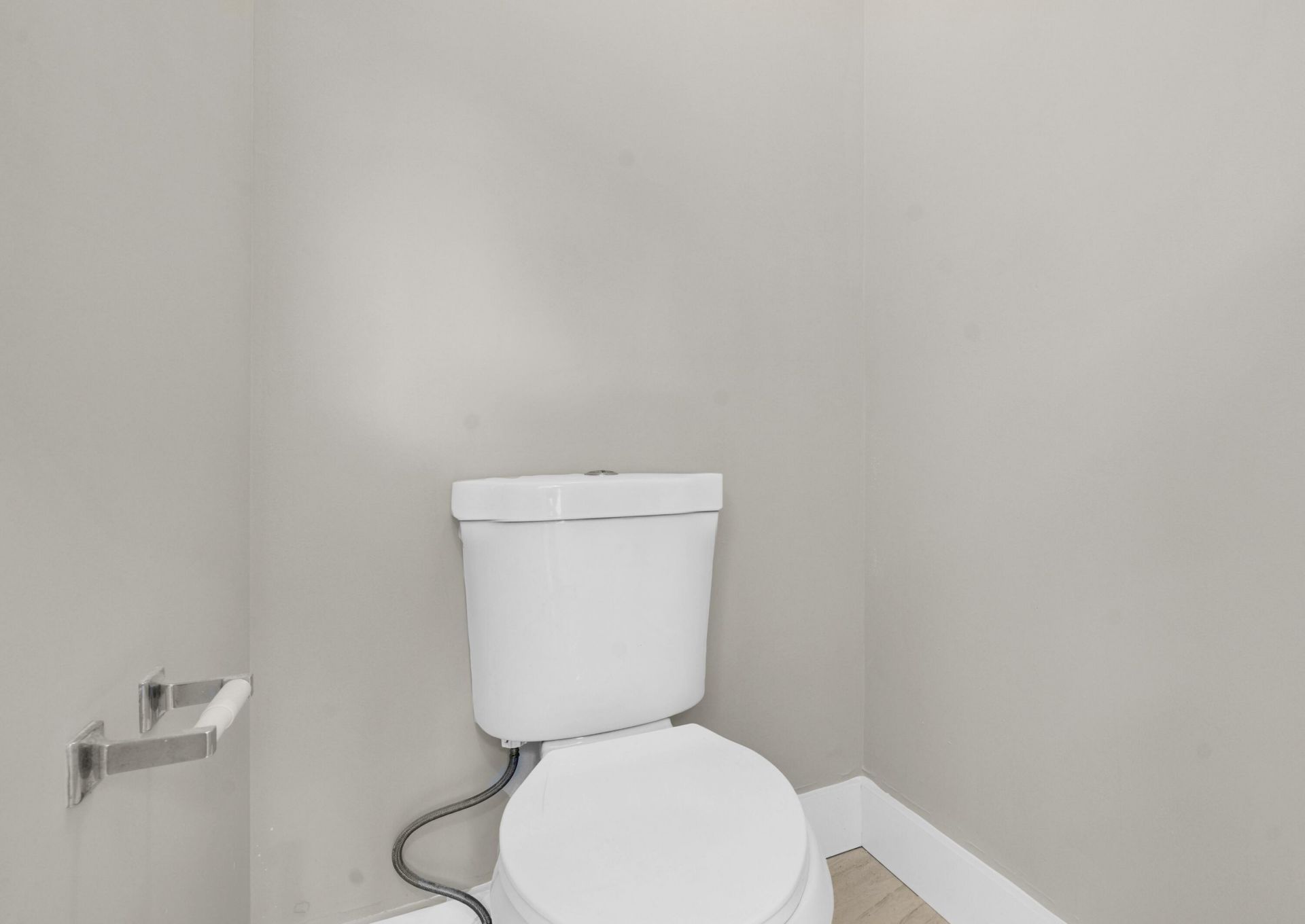 10372 SW 9th Lane, Pembroke Pines, FL 33025 Photo