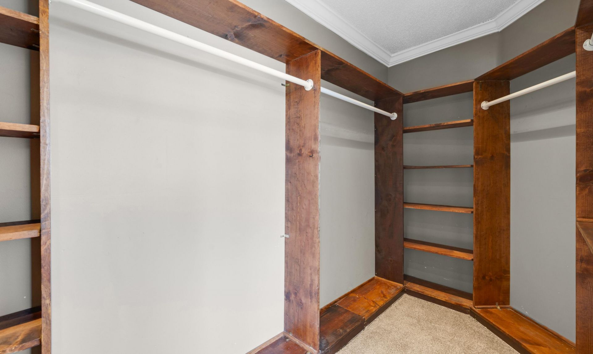 10372 SW 9th Lane, Pembroke Pines, FL 33025 Photo