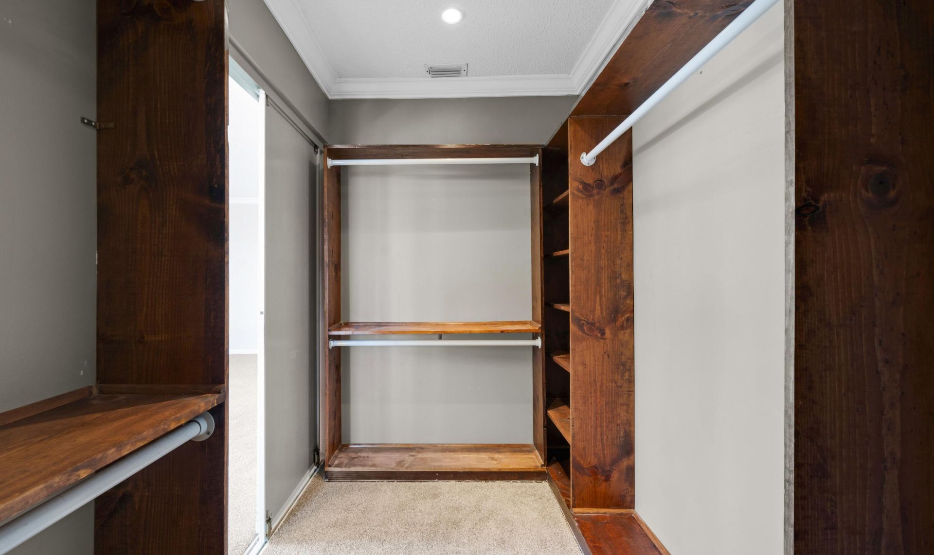 10372 SW 9th Lane, Pembroke Pines, FL 33025 Photo