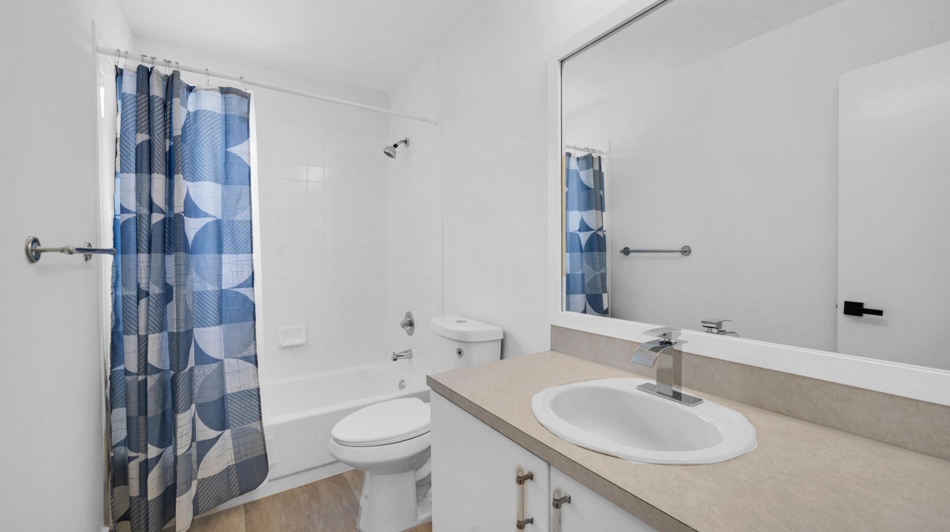 10372 SW 9th Lane, Pembroke Pines, FL 33025 Photo