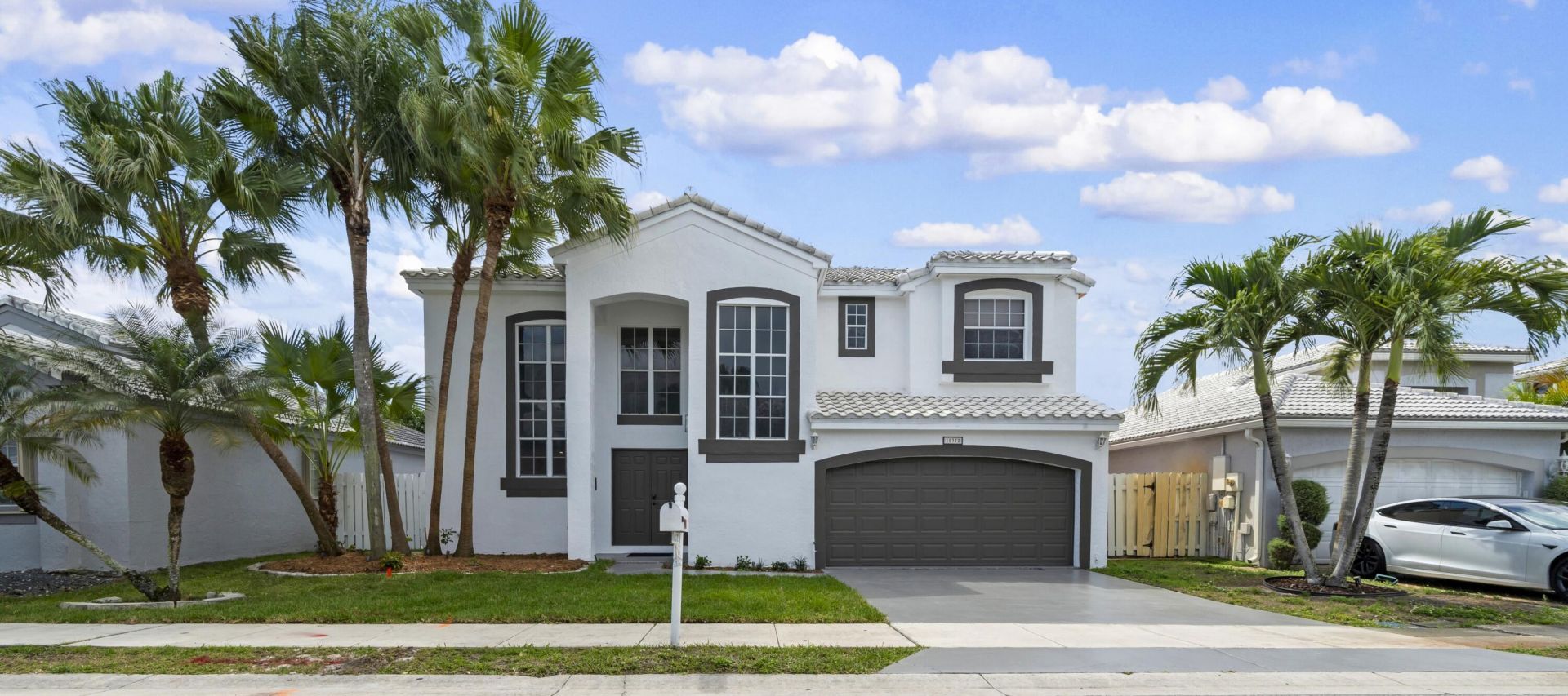 10372 SW 9th Lane, Pembroke Pines, FL 33025 Photo