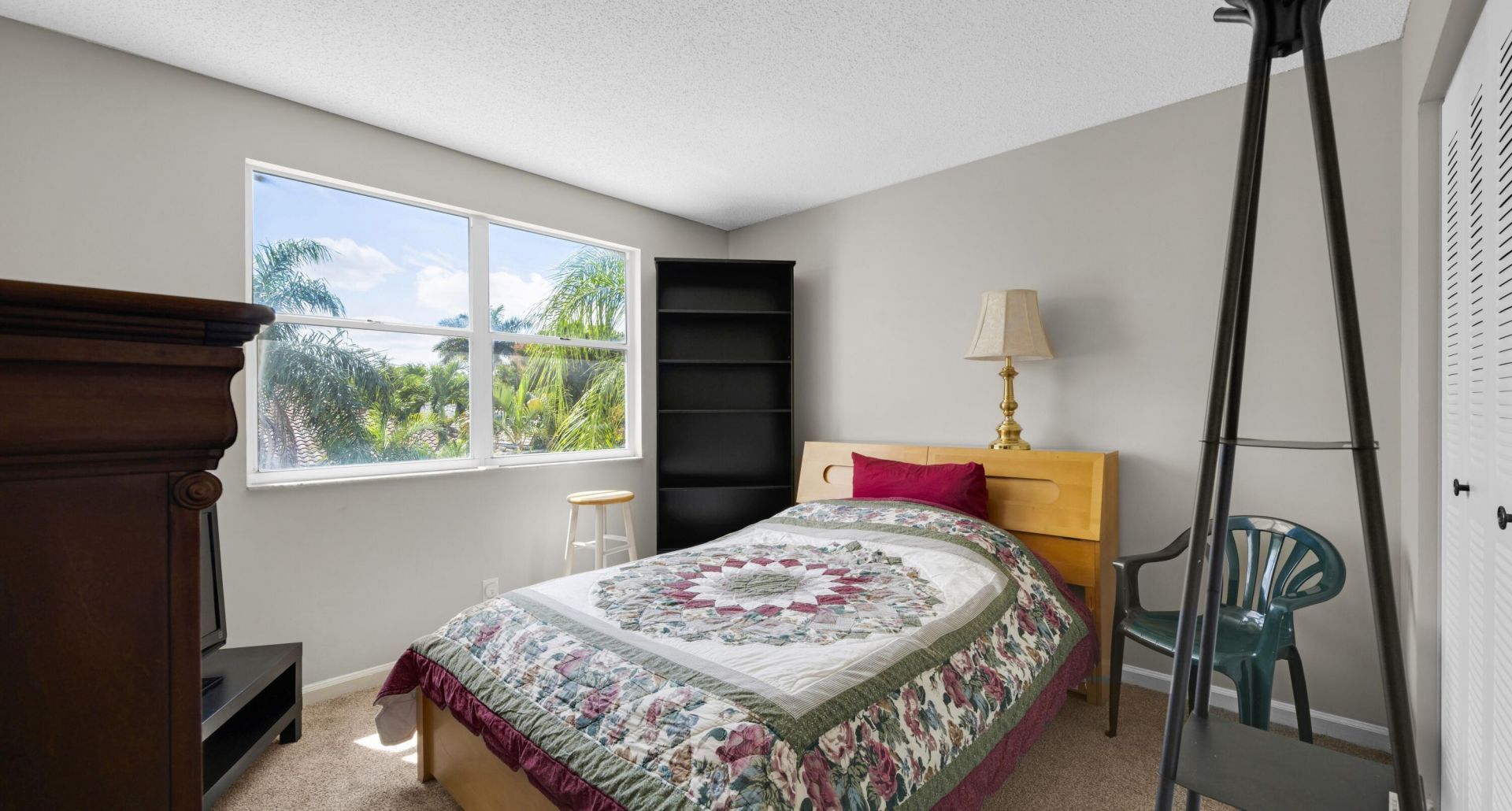 10372 SW 9th Lane, Pembroke Pines, FL 33025 Photo