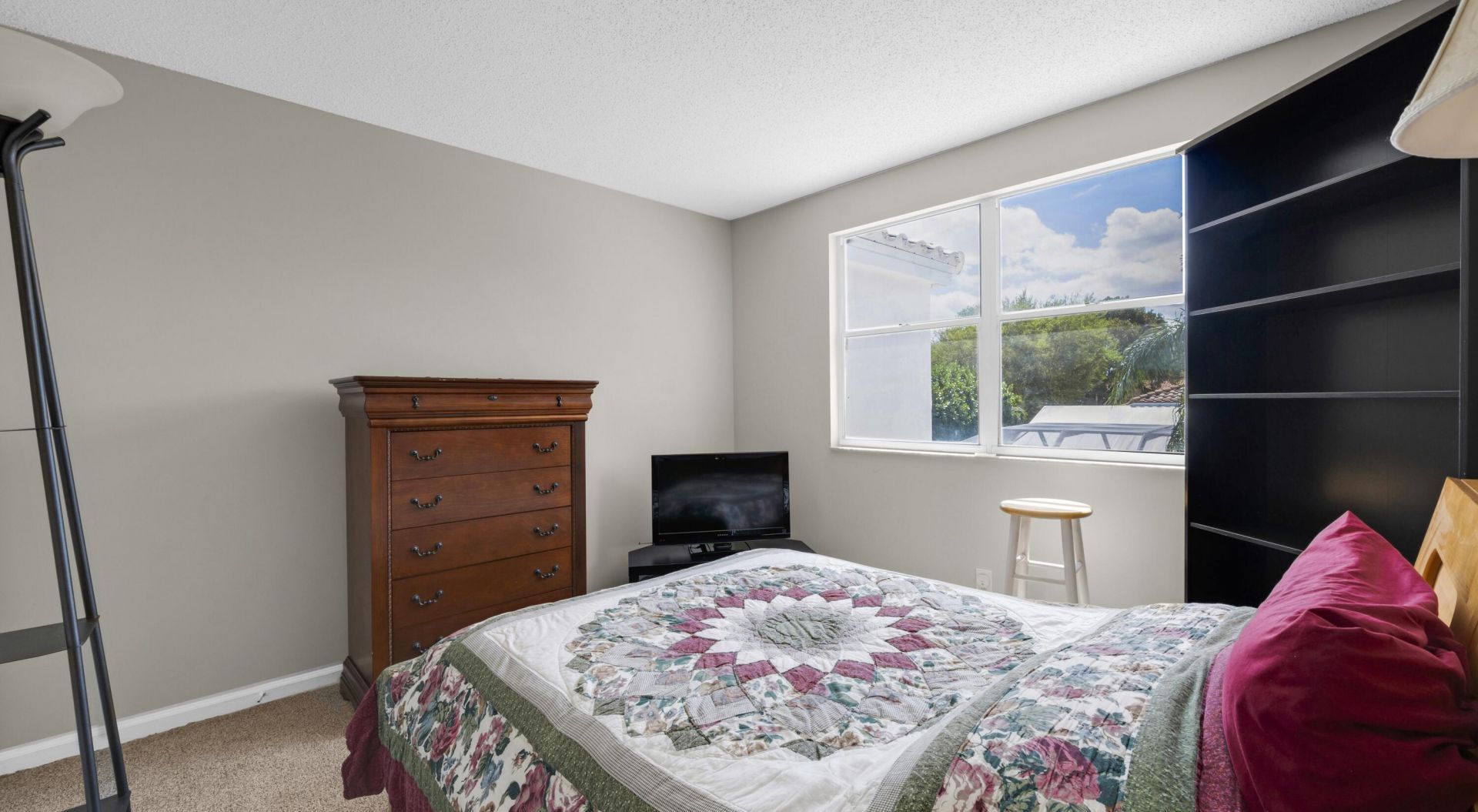 10372 SW 9th Lane, Pembroke Pines, FL 33025 Photo