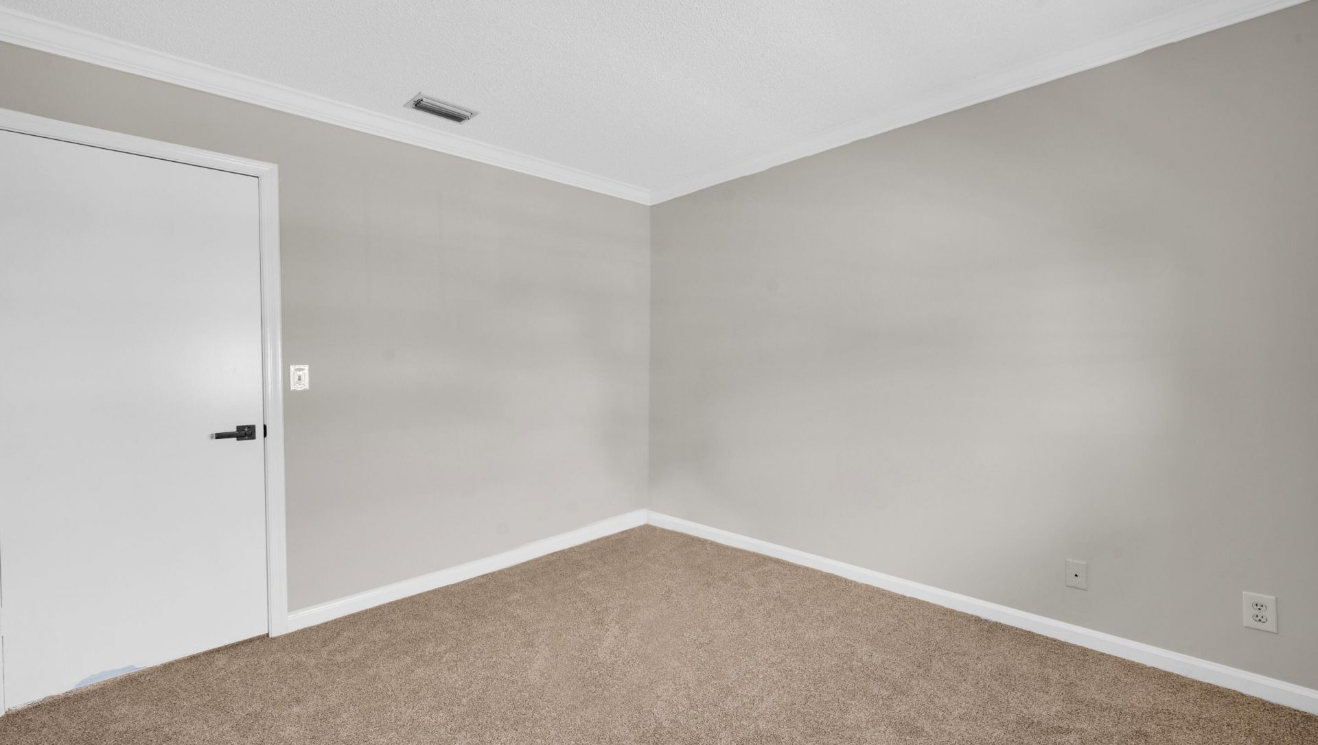 10372 SW 9th Lane, Pembroke Pines, FL 33025 Photo