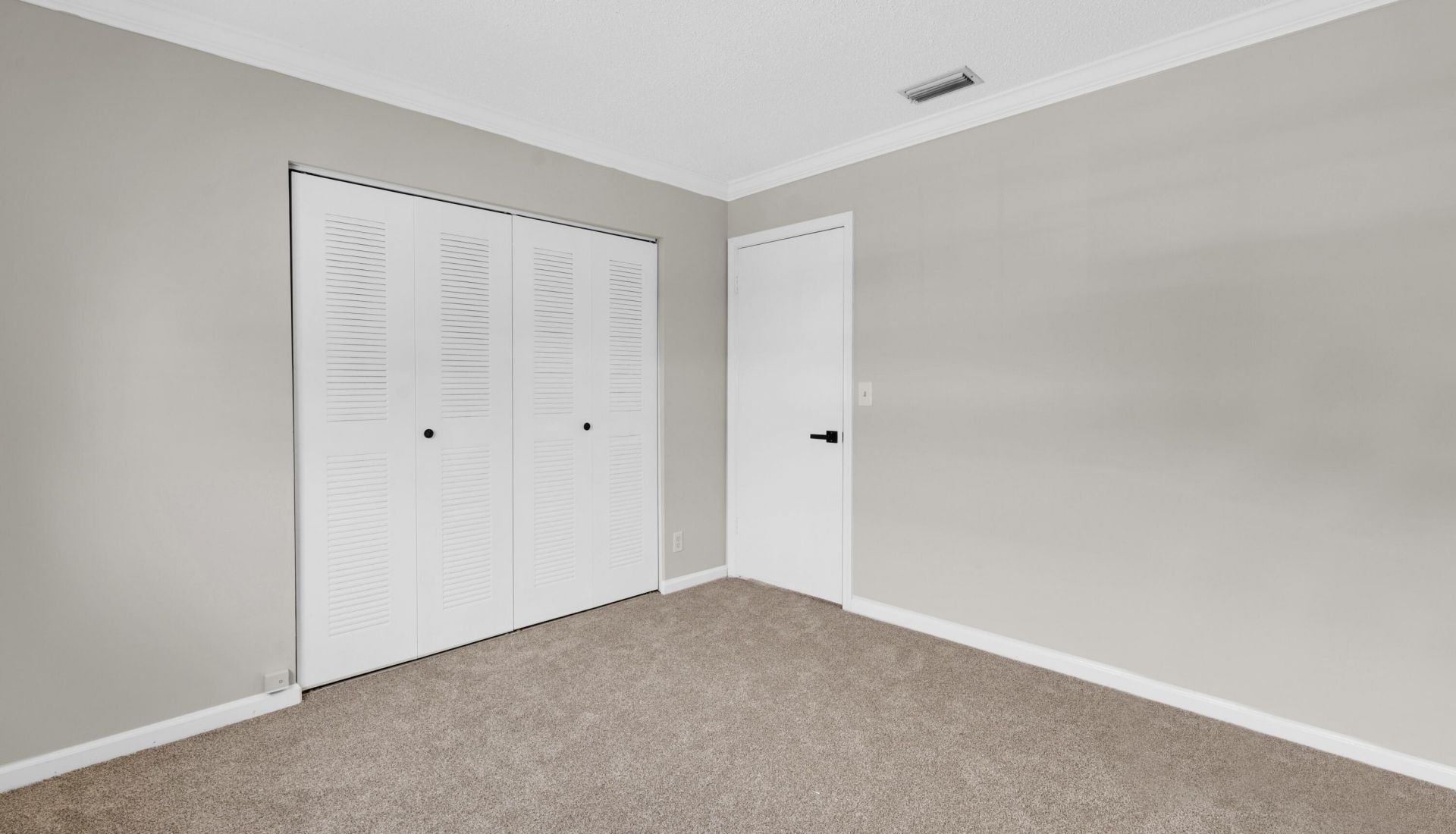 10372 SW 9th Lane, Pembroke Pines, FL 33025 Photo