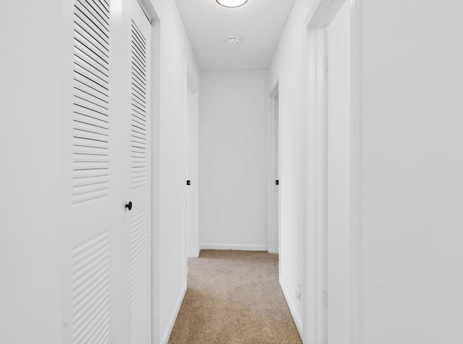 10372 SW 9th Lane, Pembroke Pines, FL 33025 Photo