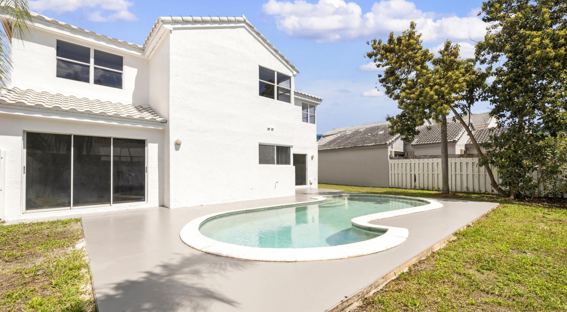 10372 SW 9th Lane, Pembroke Pines, FL 33025 Photo