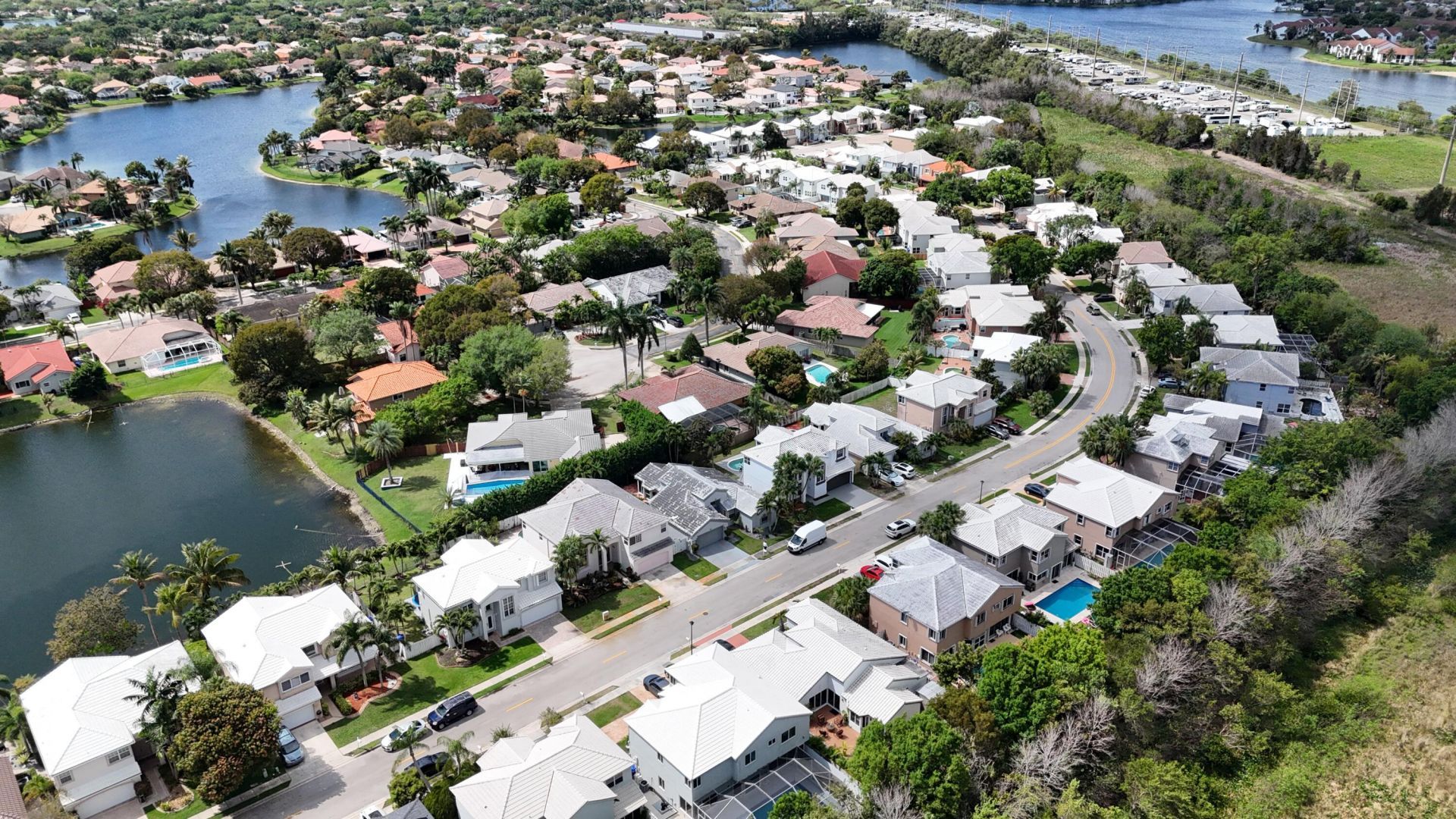 10372 SW 9th Lane, Pembroke Pines, FL 33025 Photo