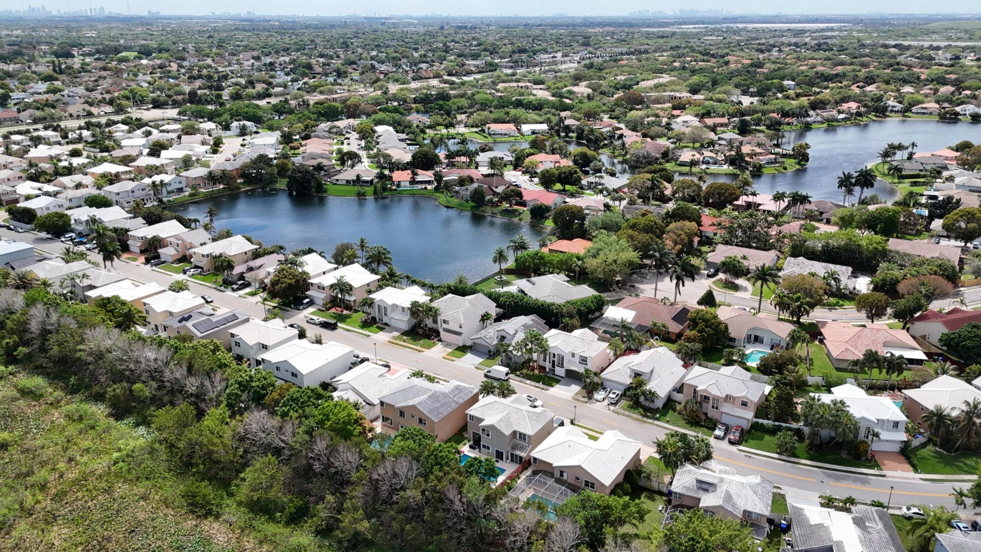 10372 SW 9th Lane, Pembroke Pines, FL 33025 Photo