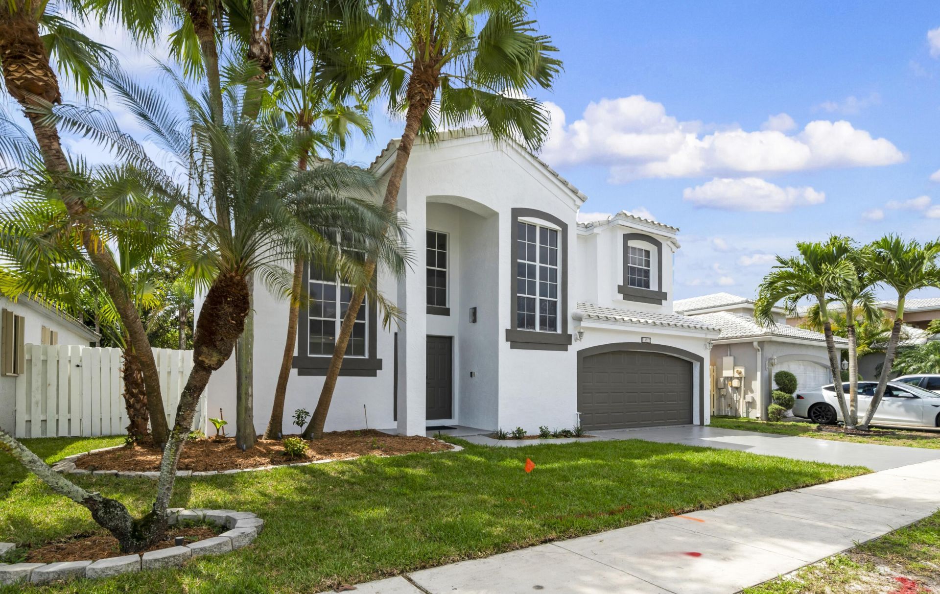 10372 SW 9th Lane, Pembroke Pines, FL 33025 Photo