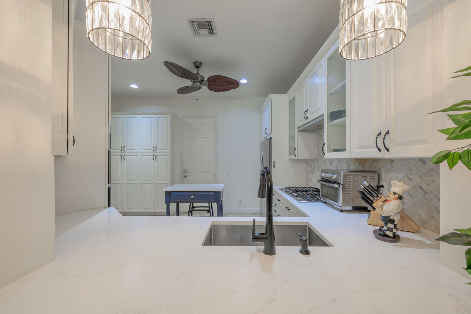 742 Cable Beach Lane, West Palm Beach, FL 33410 Photo