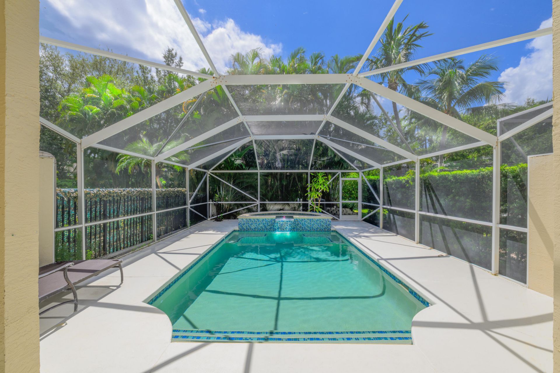 742 Cable Beach Lane, West Palm Beach, FL 33410 Photo