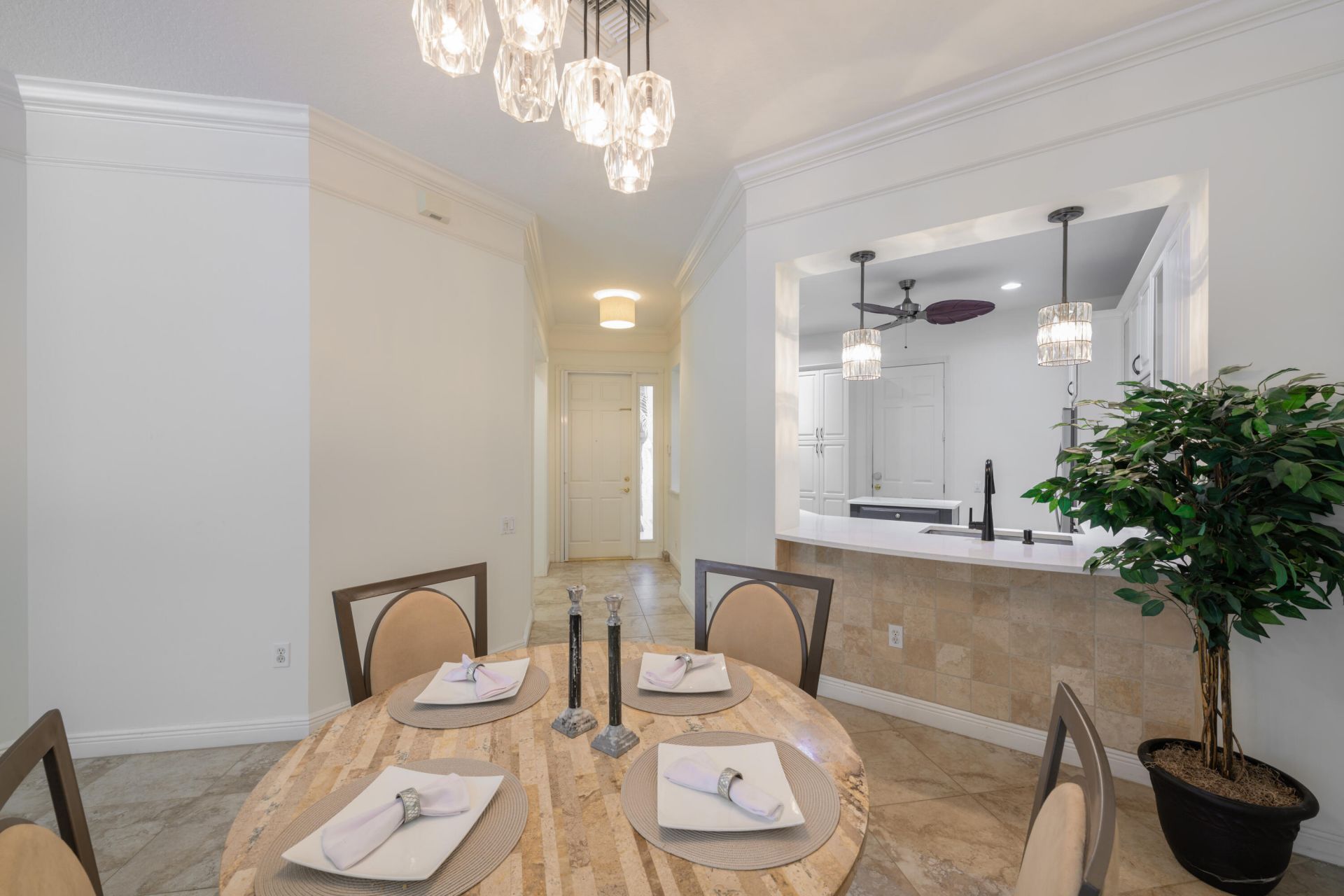 742 Cable Beach Lane, West Palm Beach, FL 33410 Photo