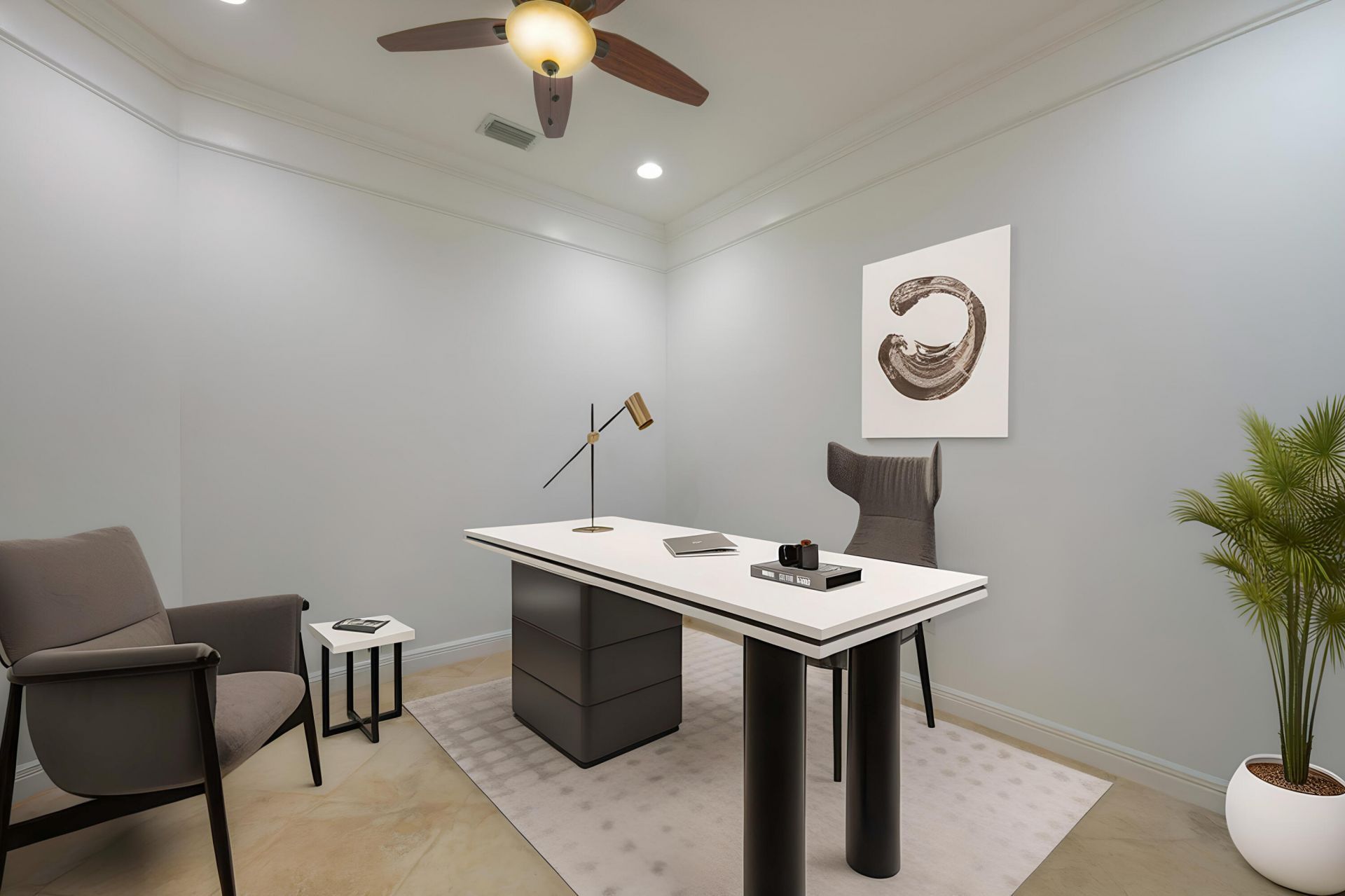 742 Cable Beach Lane, West Palm Beach, FL 33410 Photo