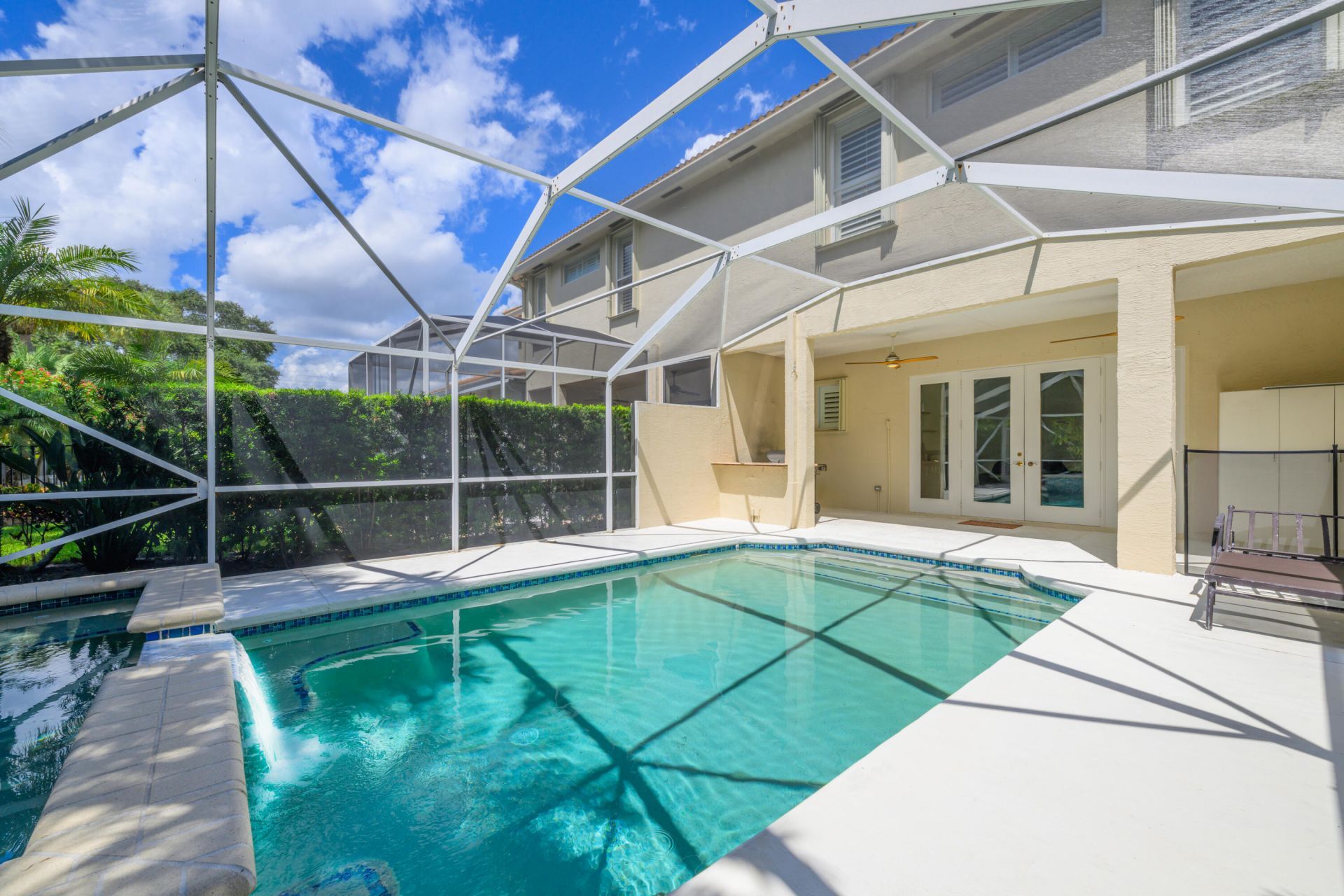 742 Cable Beach Lane, West Palm Beach, FL 33410 Photo