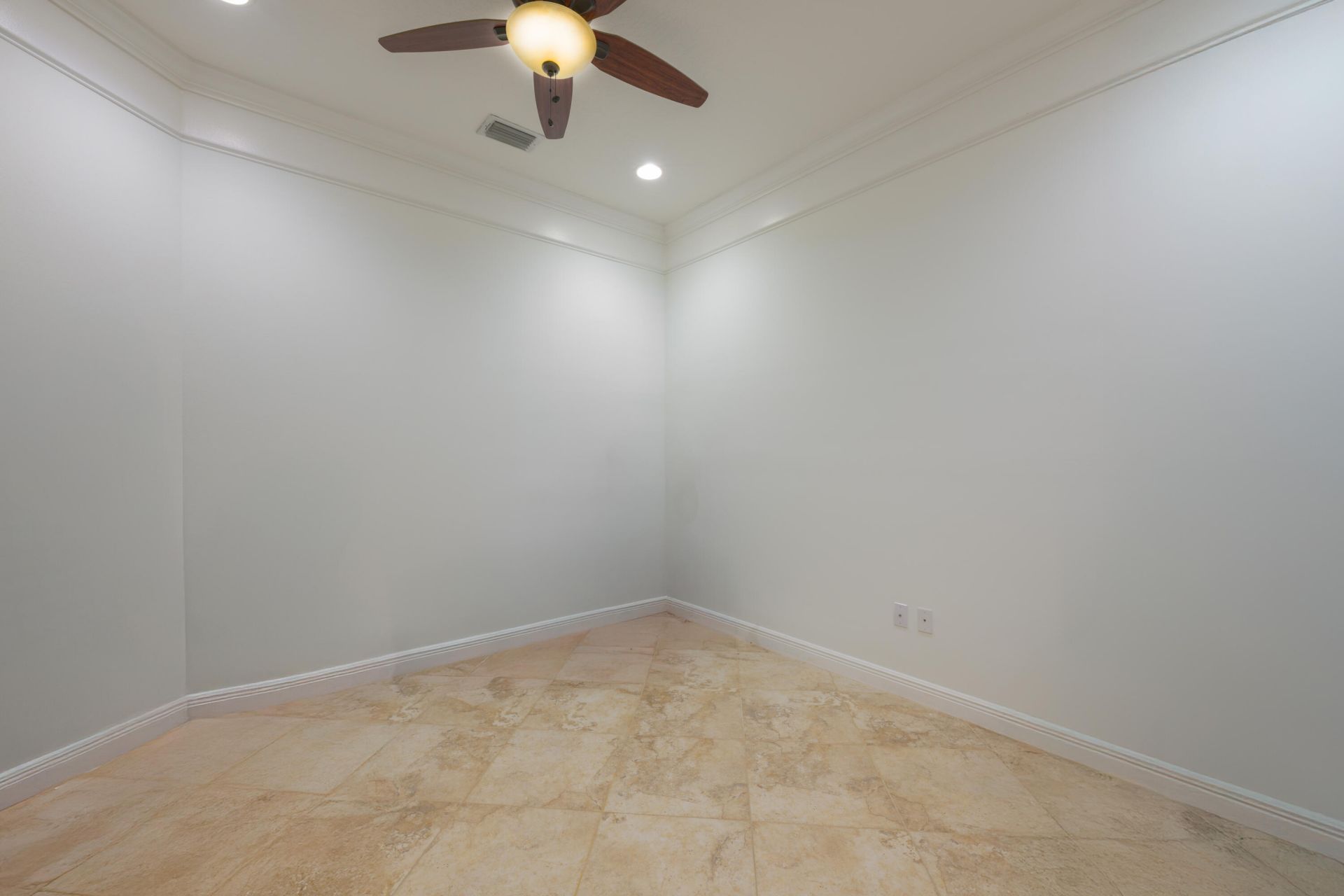 742 Cable Beach Lane, West Palm Beach, FL 33410 Photo