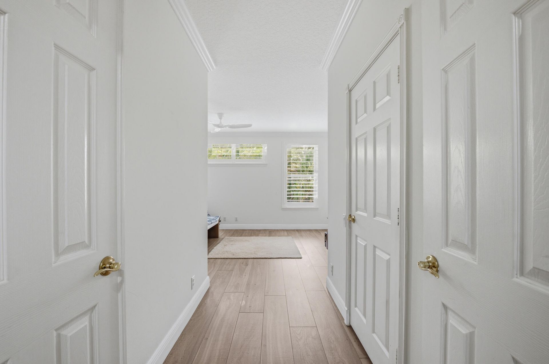 742 Cable Beach Lane, West Palm Beach, FL 33410 Photo